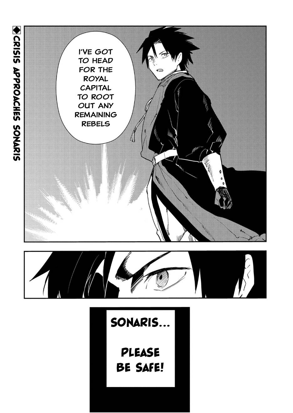 Page 20 of Chapter 9.2