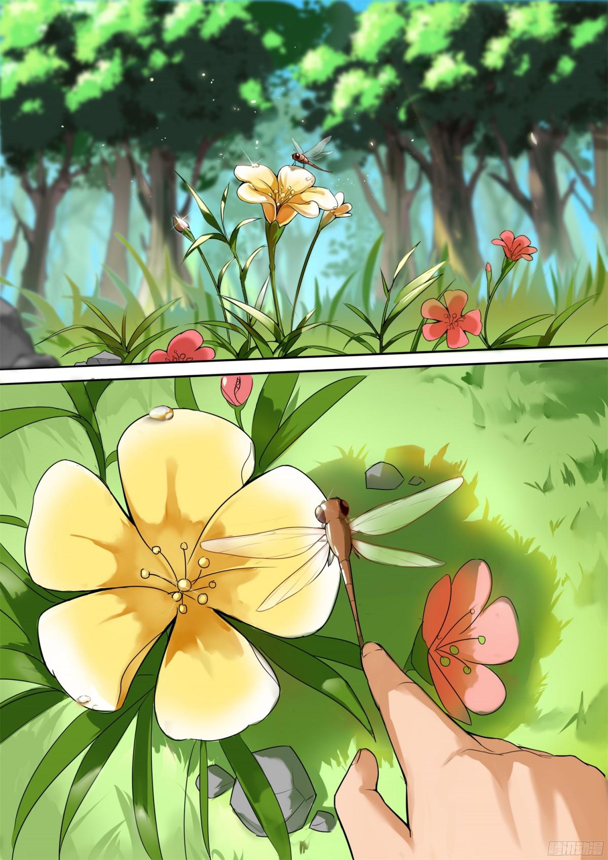 Page 1 of Chapter 1