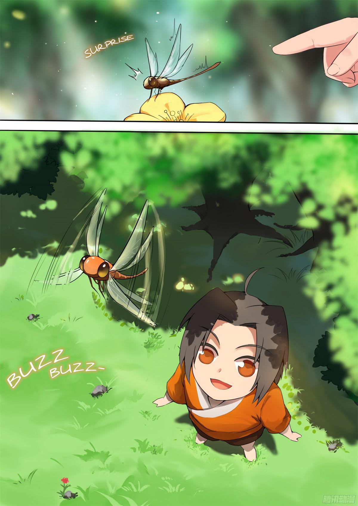 Page 2 of Chapter 1