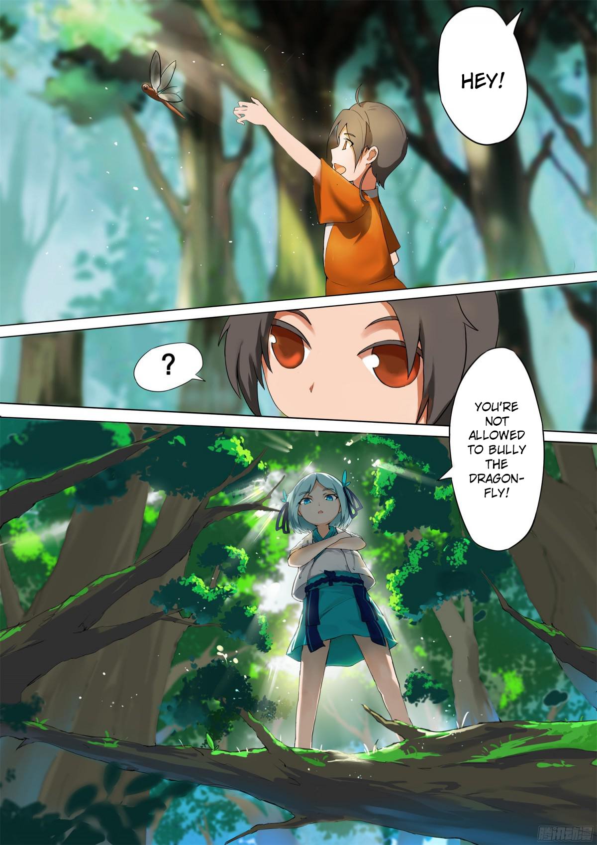 Page 3 of Chapter 1