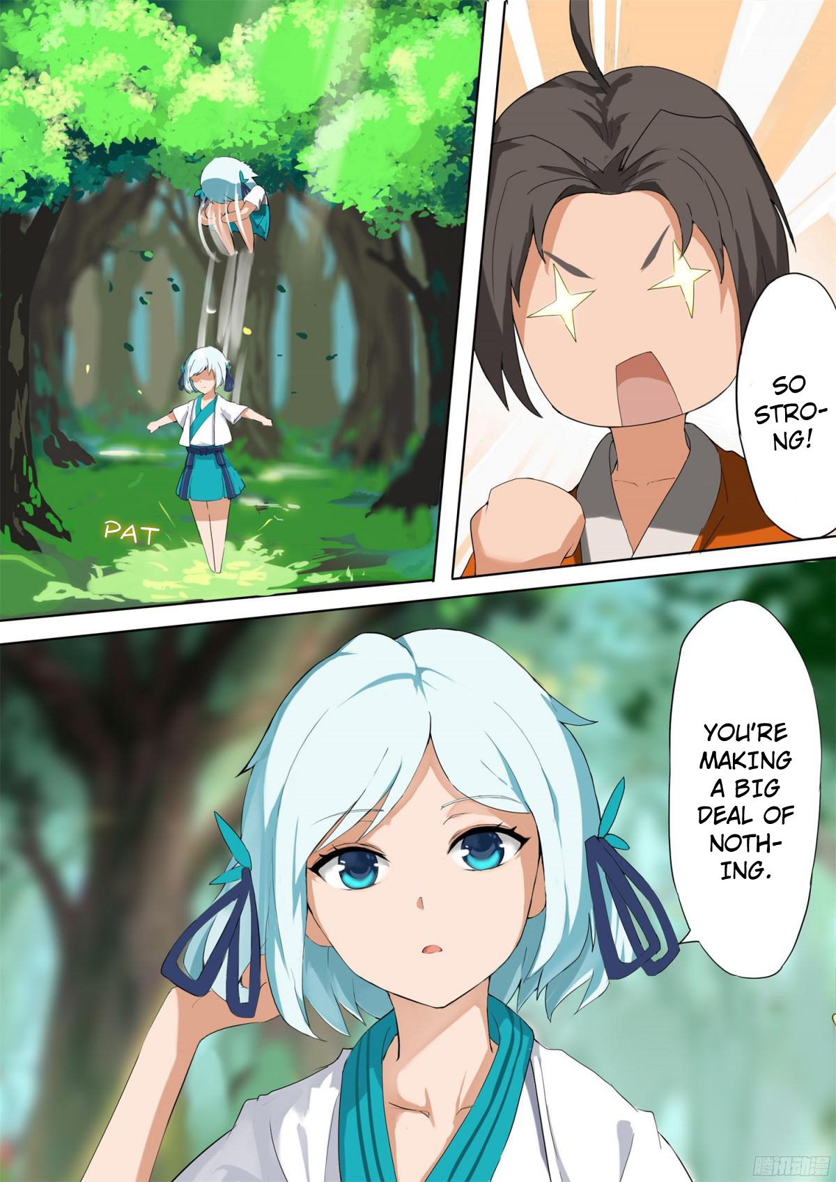 Page 4 of Chapter 1