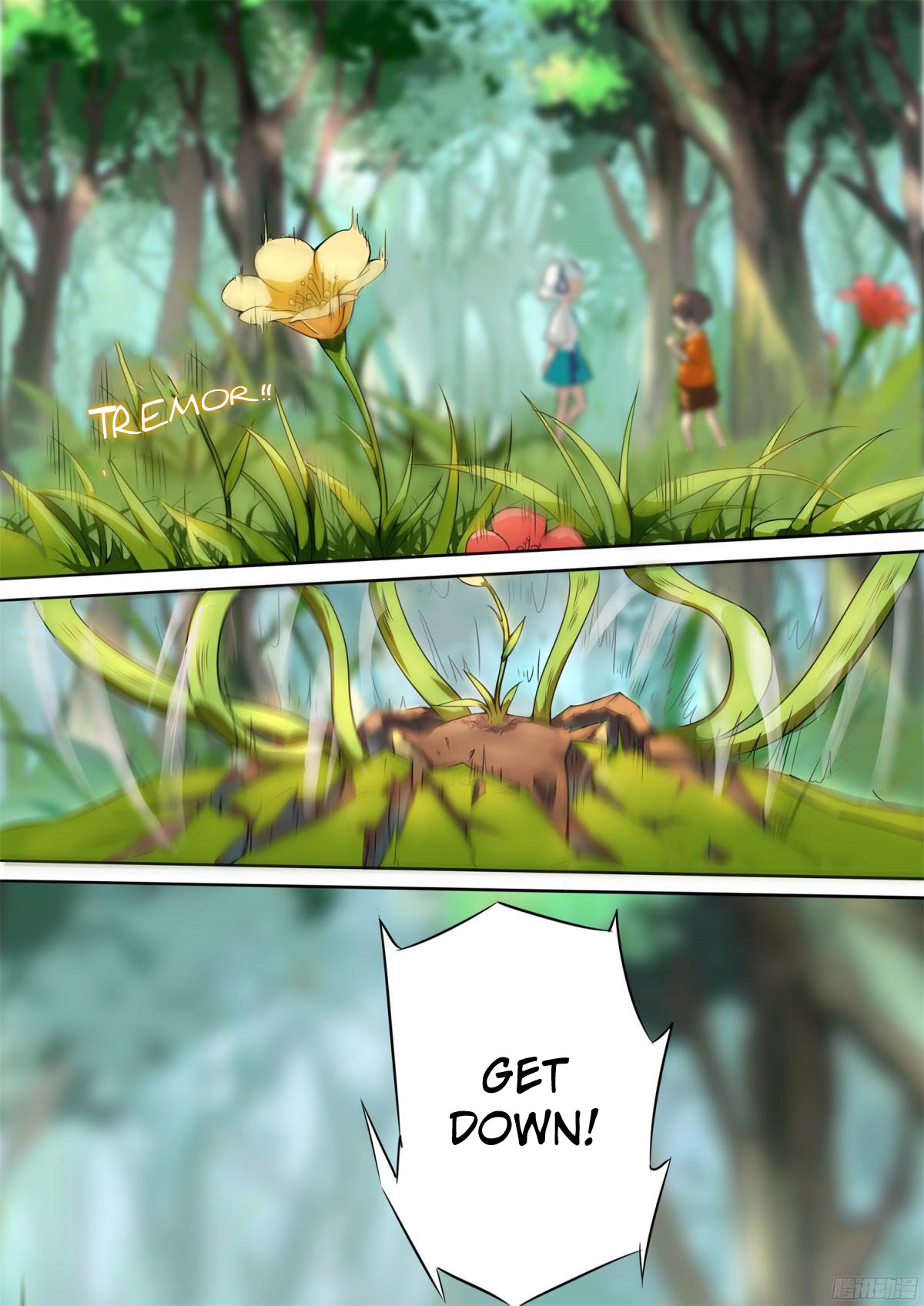Page 5 of Chapter 1