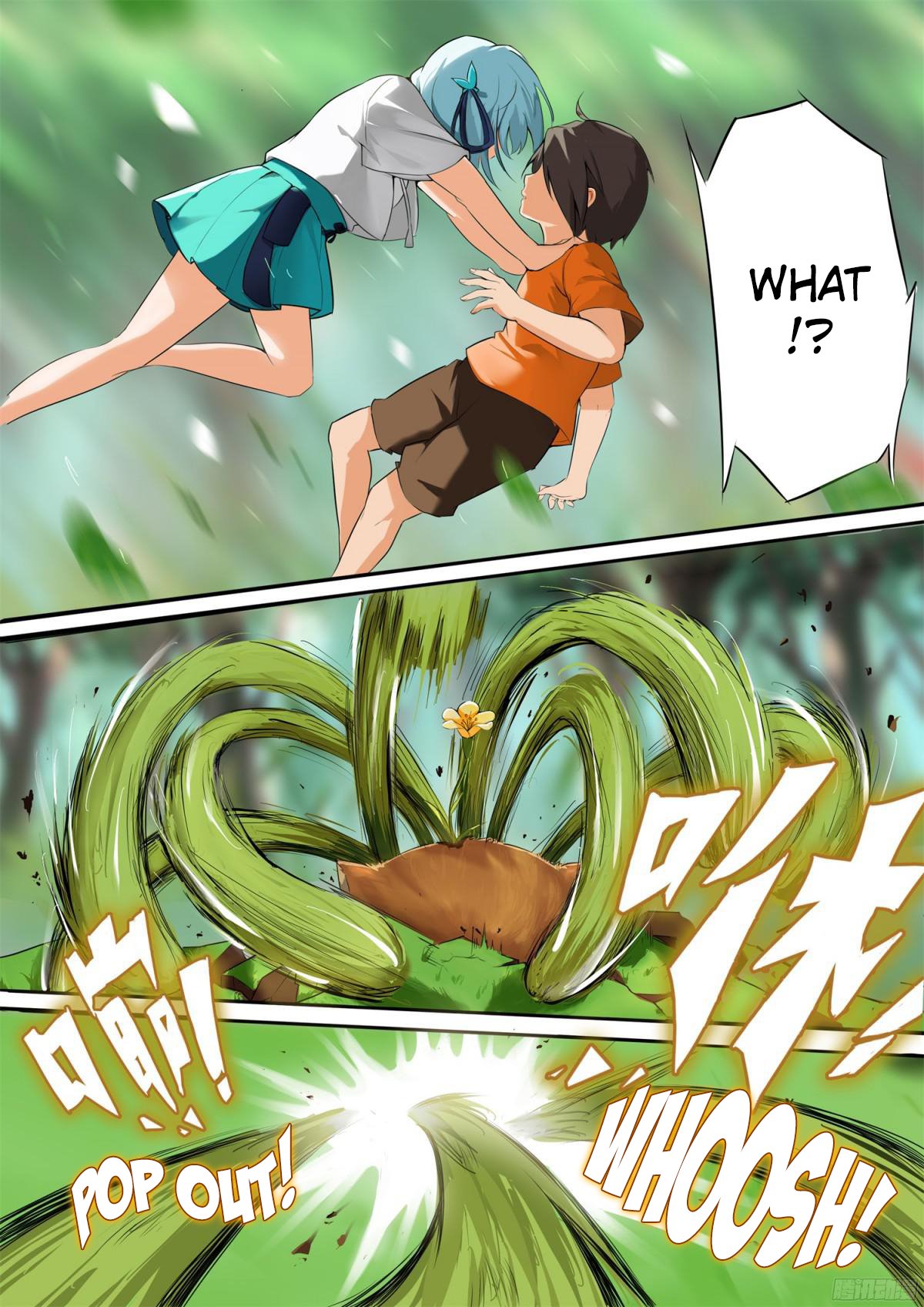 Page 6 of Chapter 1