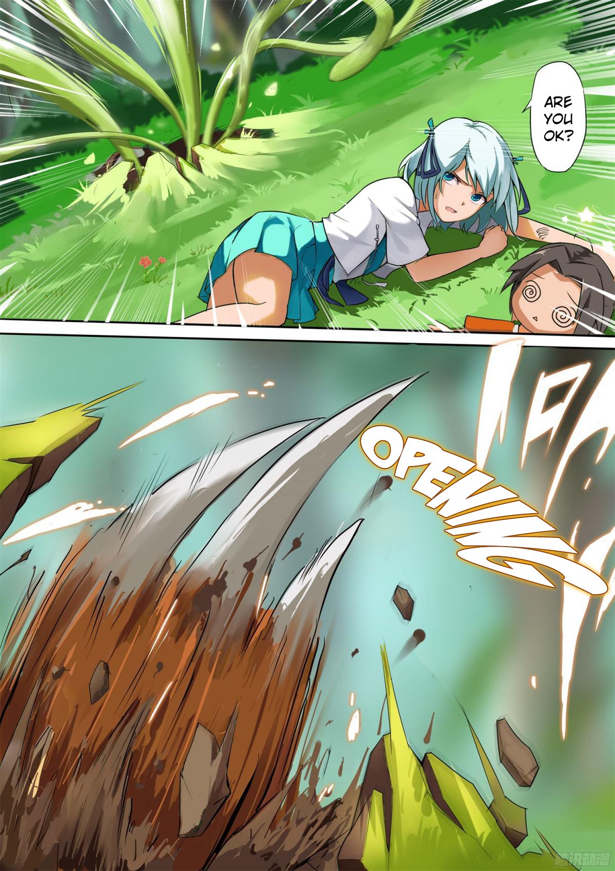 Page 7 of Chapter 1