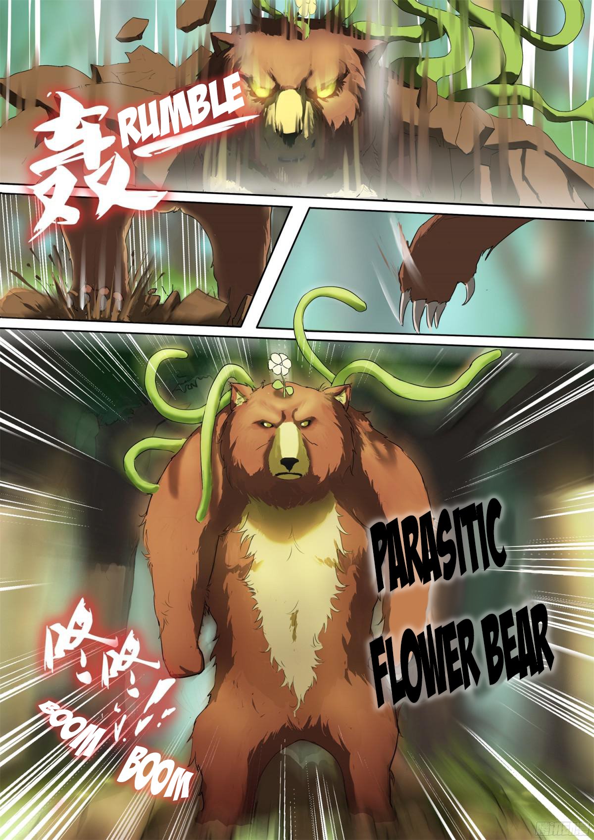 Page 8 of Chapter 1