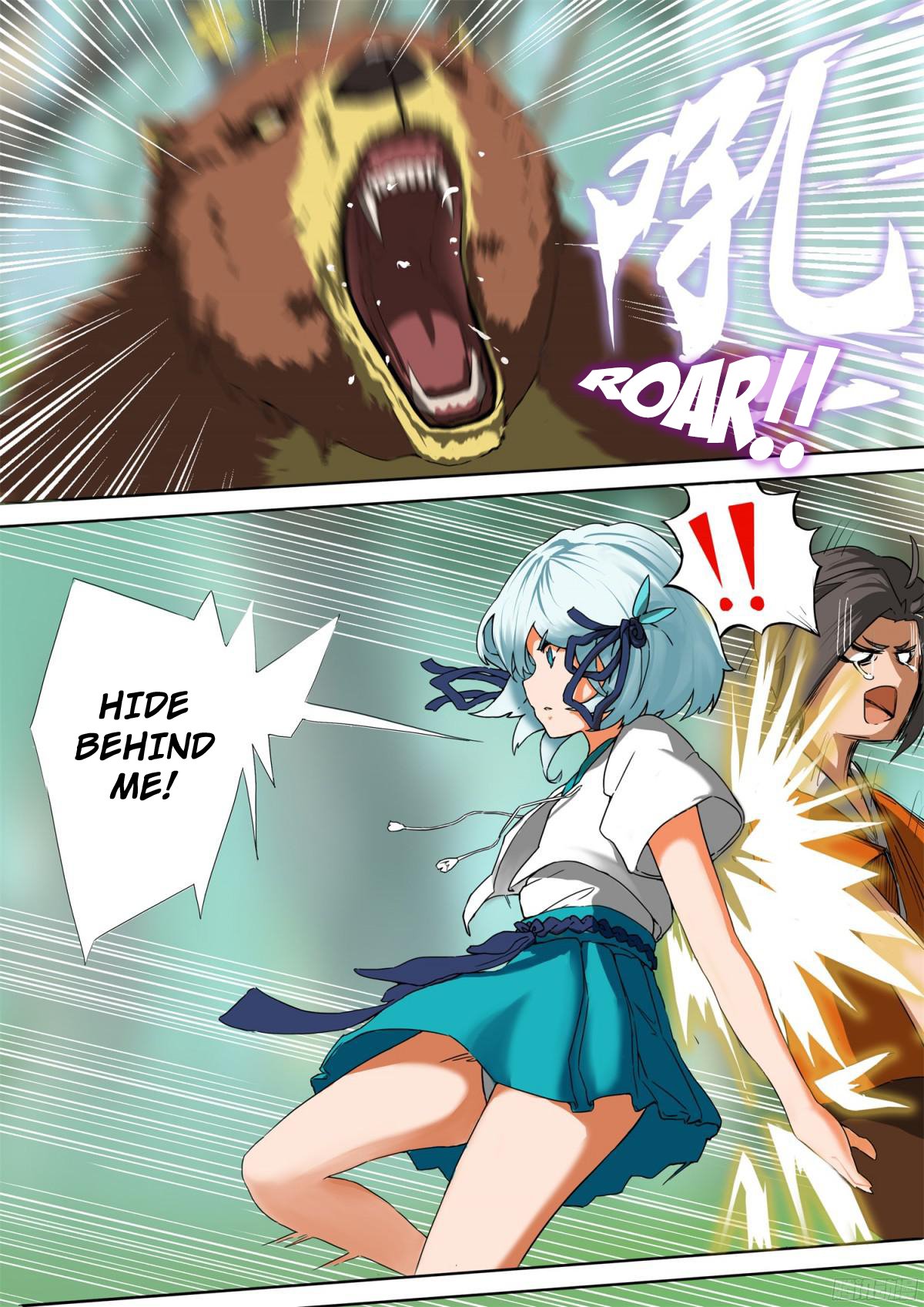 Page 9 of Chapter 1