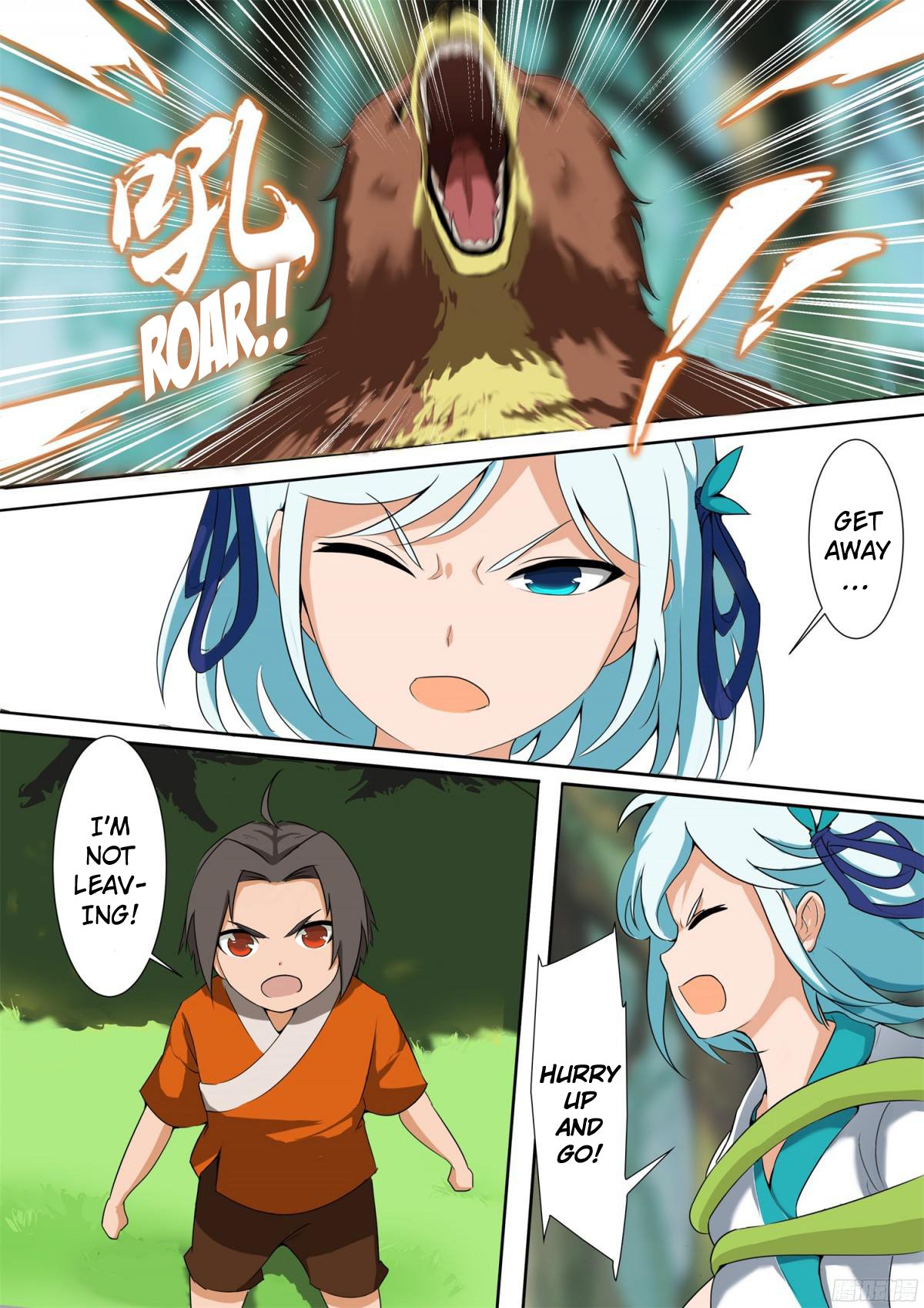 Page 13 of Chapter 1