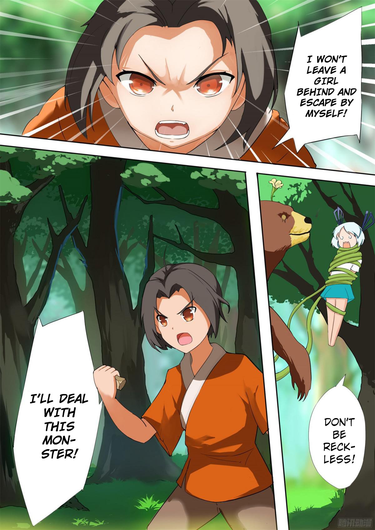 Page 14 of Chapter 1