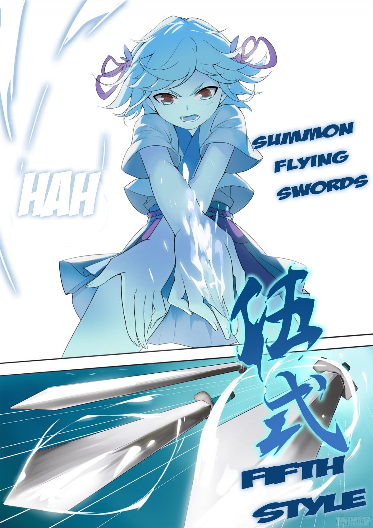 Page 18 of Chapter 1