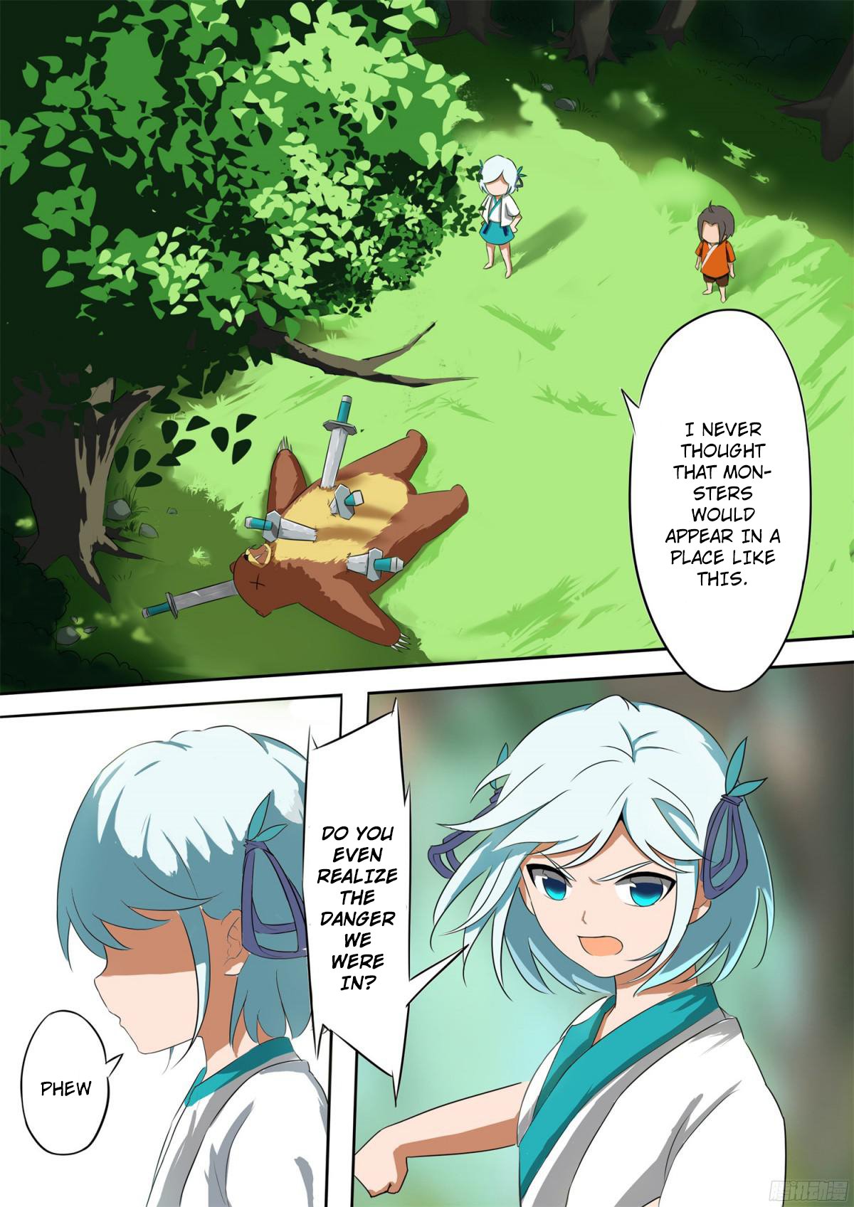 Page 21 of Chapter 1