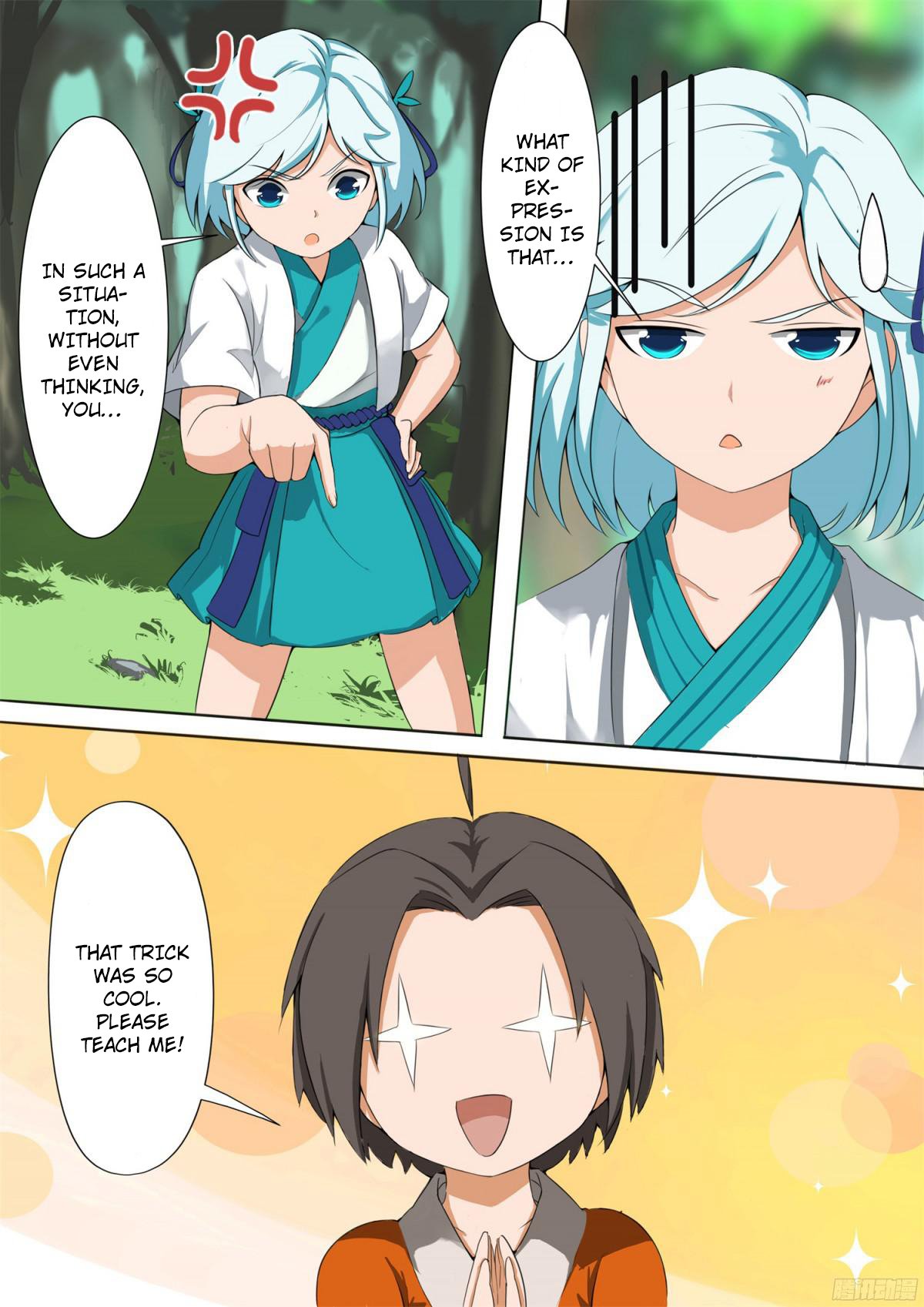 Page 22 of Chapter 1