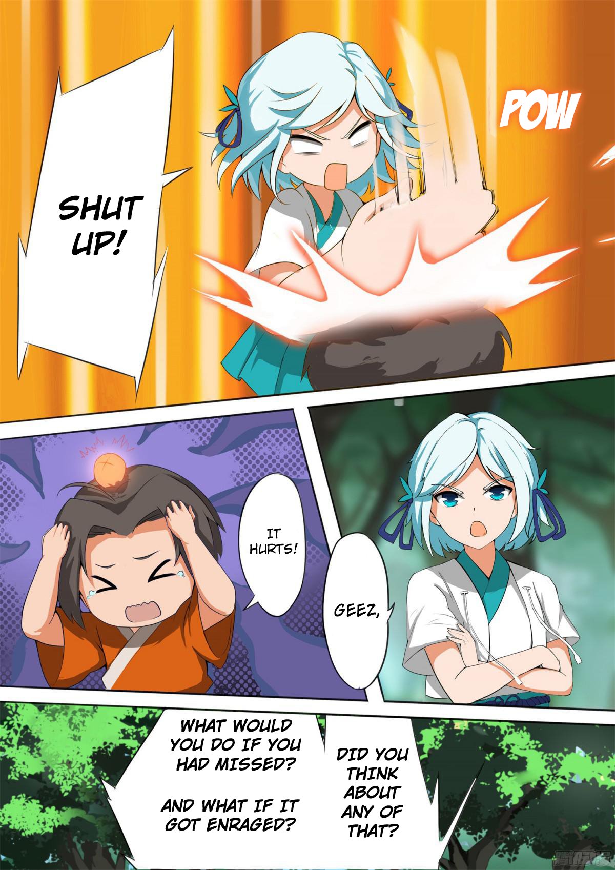 Page 23 of Chapter 1
