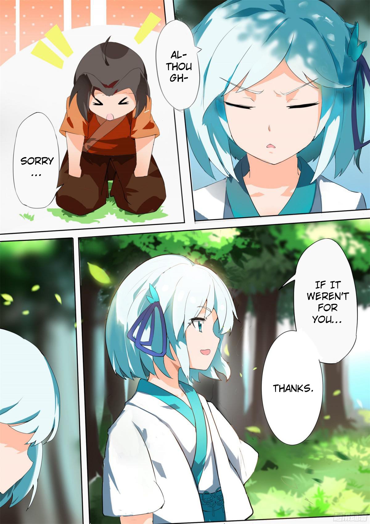 Page 24 of Chapter 1