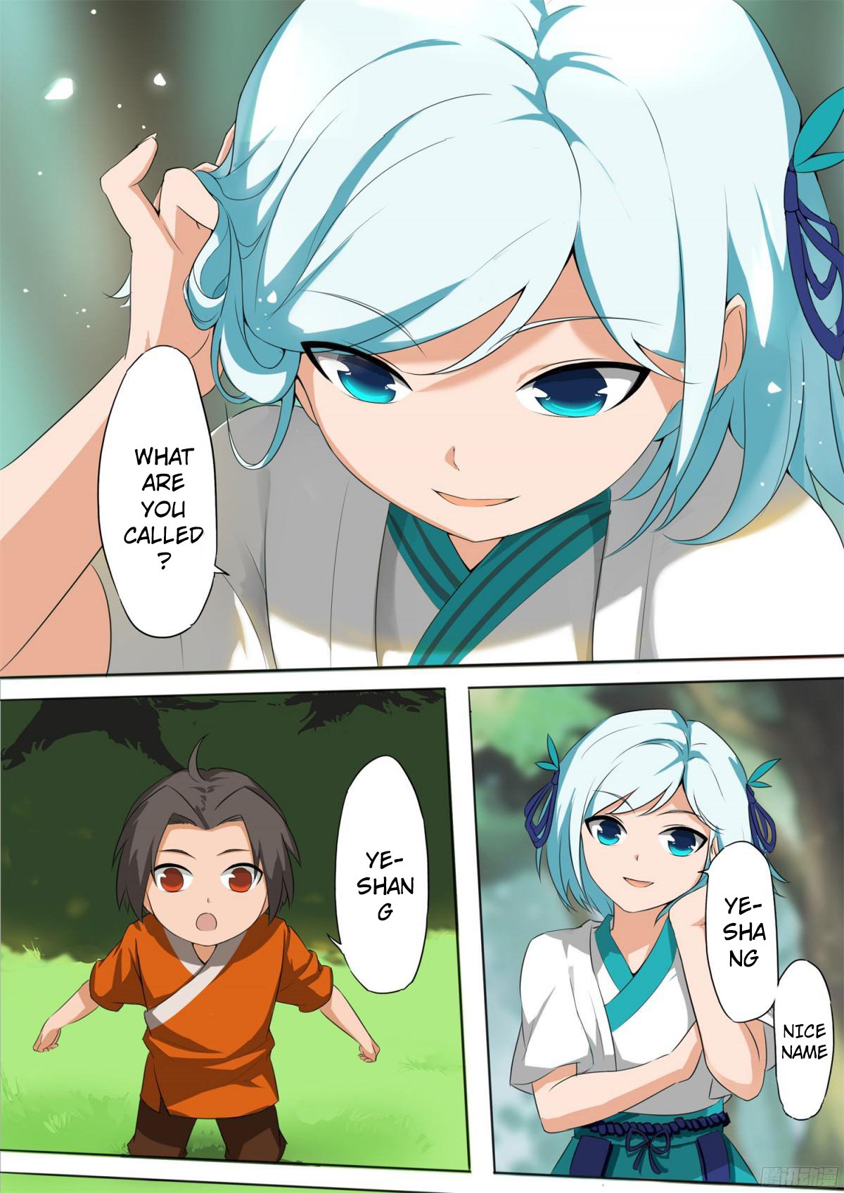 Page 25 of Chapter 1