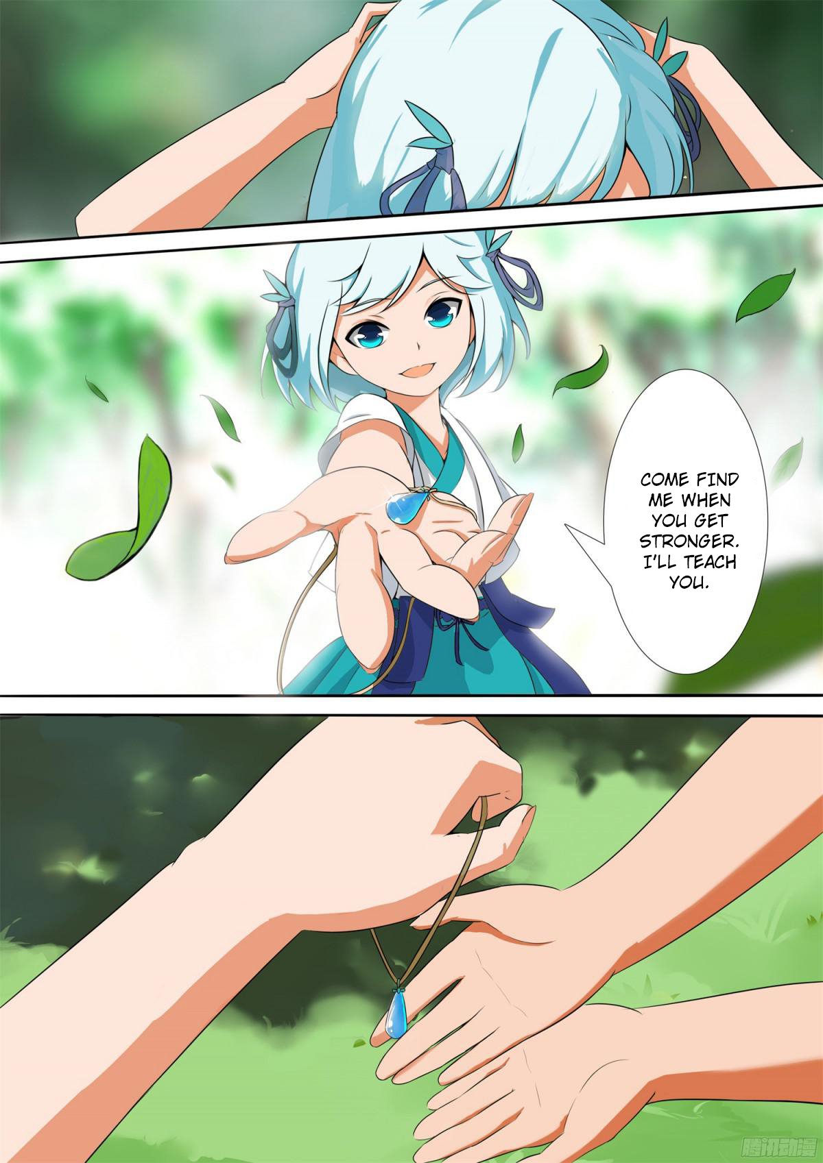 Page 26 of Chapter 1