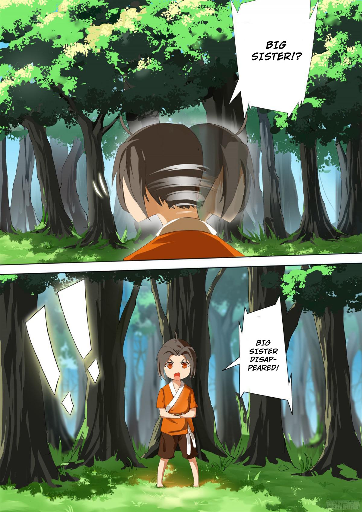 Page 28 of Chapter 1