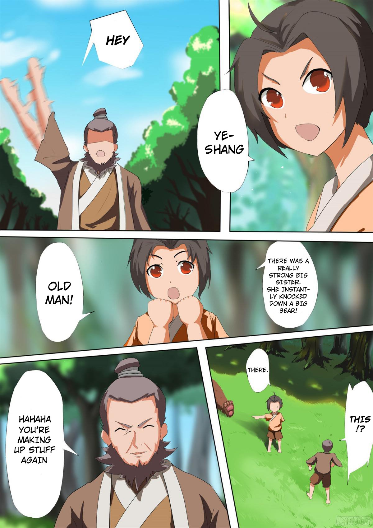 Page 29 of Chapter 1