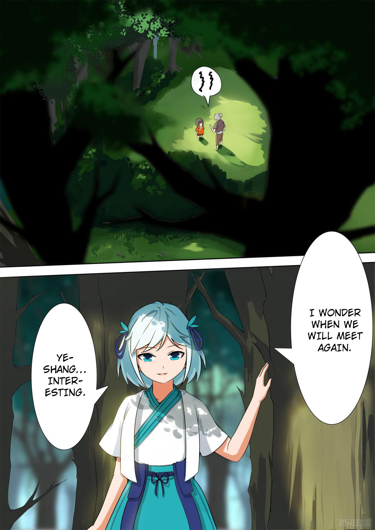 Page 30 of Chapter 1