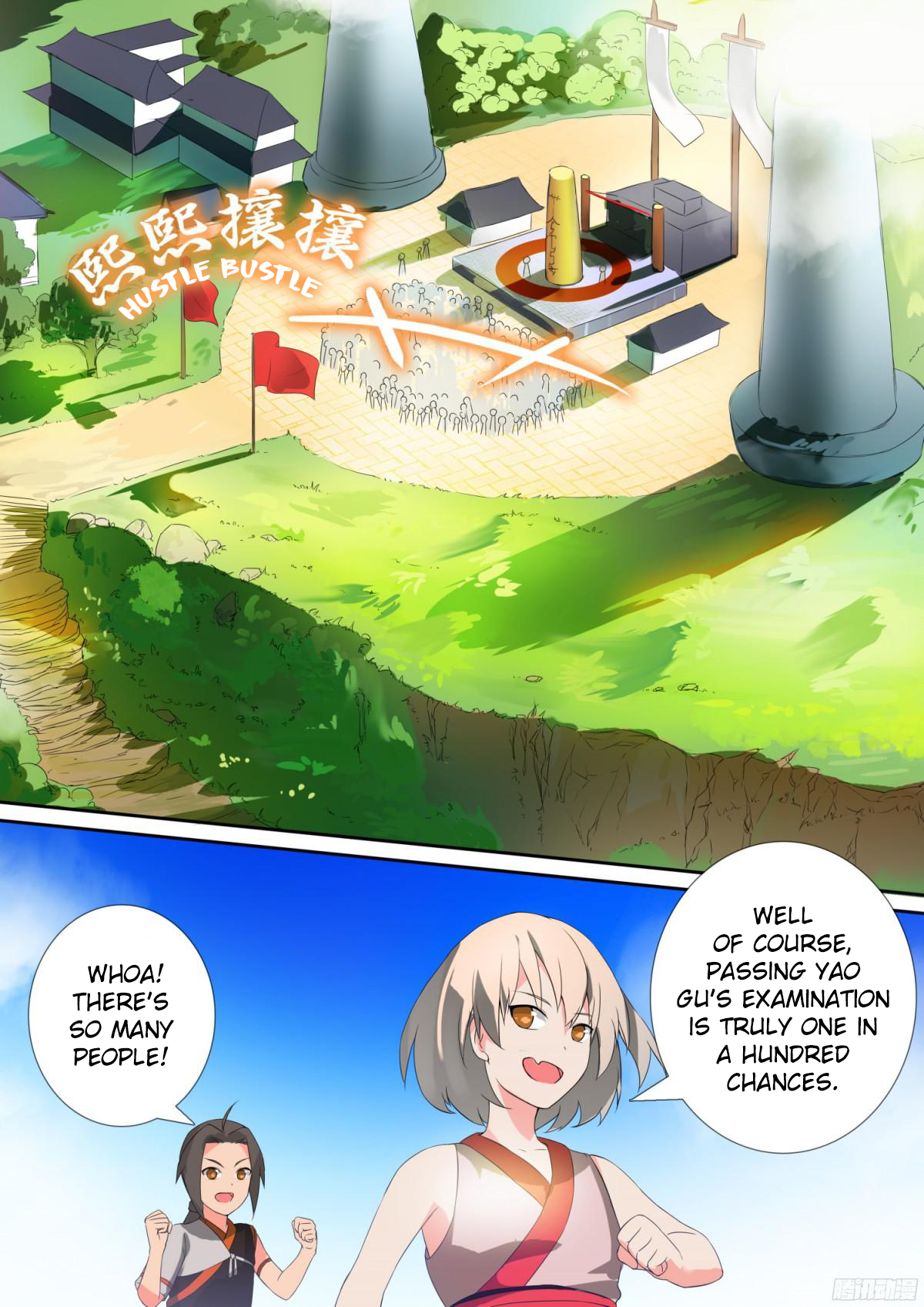 Page 1 of Chapter 10