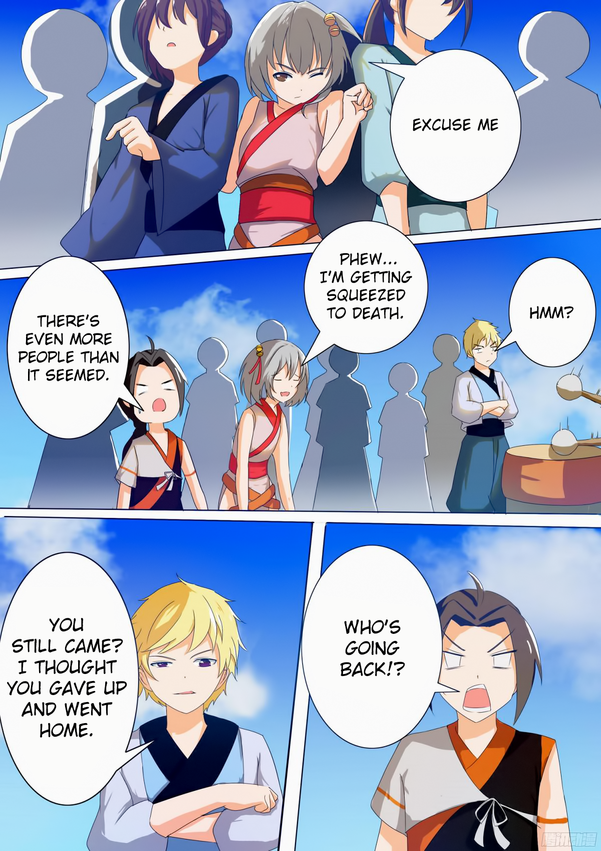 Page 2 of Chapter 10