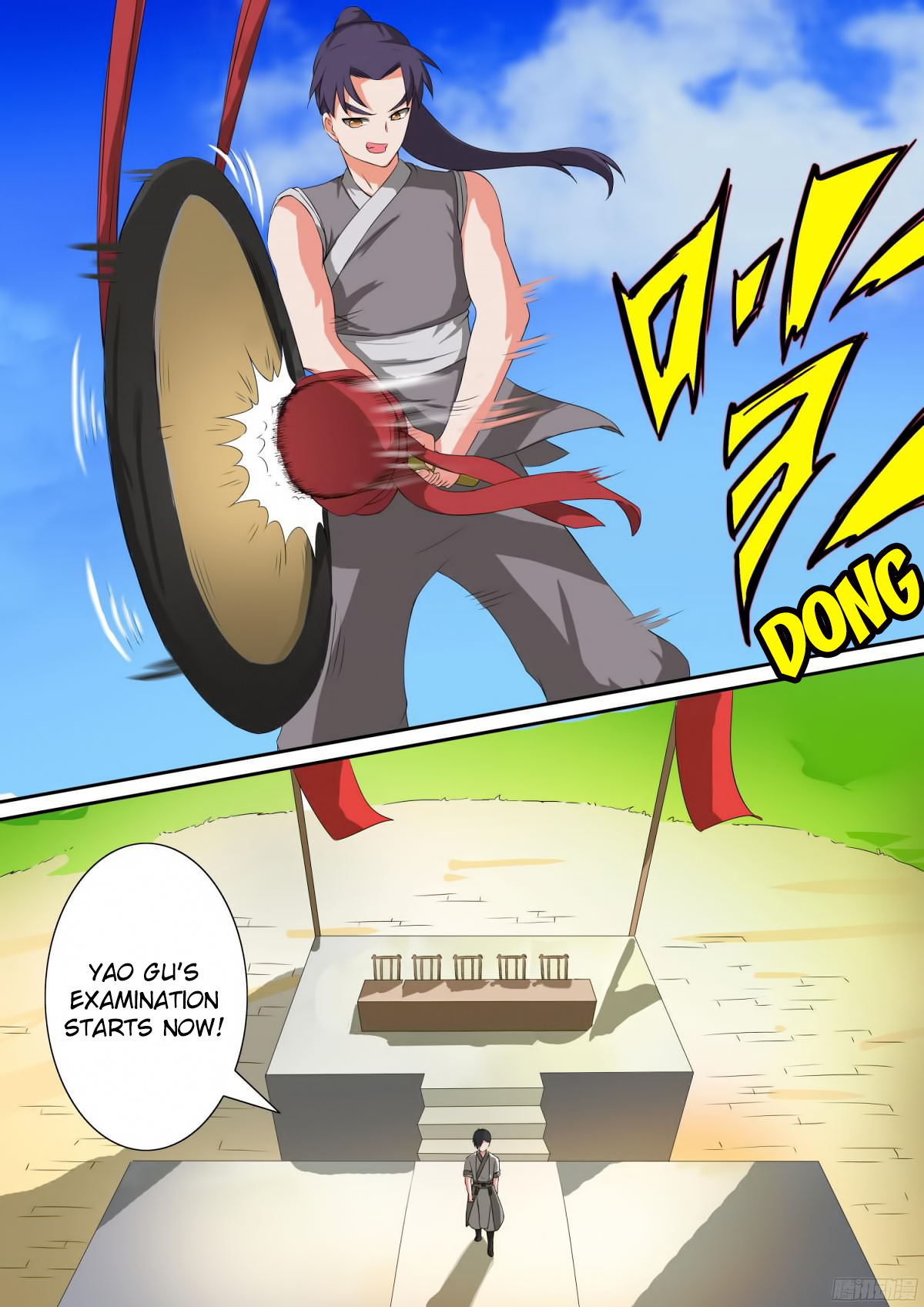 Page 3 of Chapter 10
