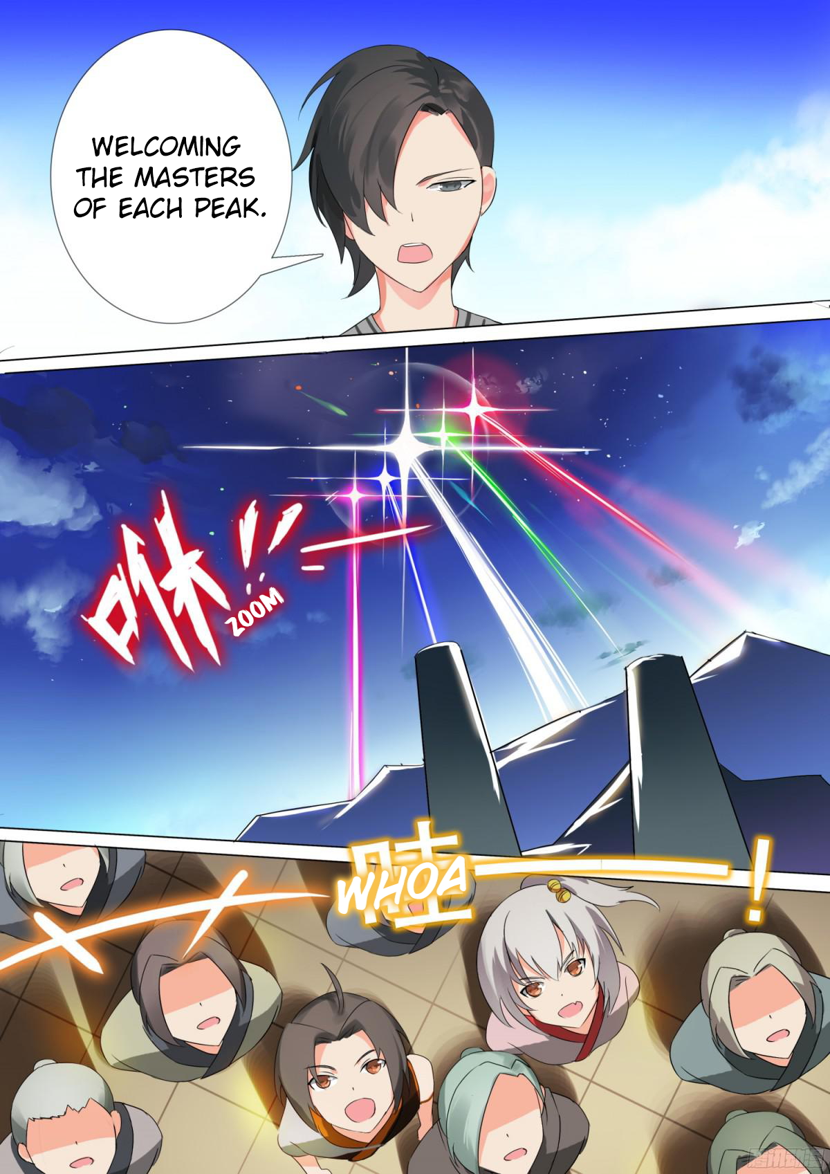 Page 4 of Chapter 10