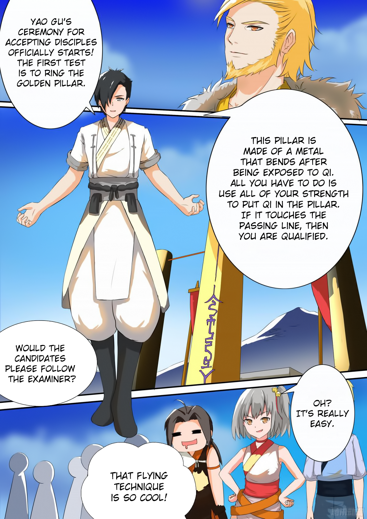 Page 7 of Chapter 10