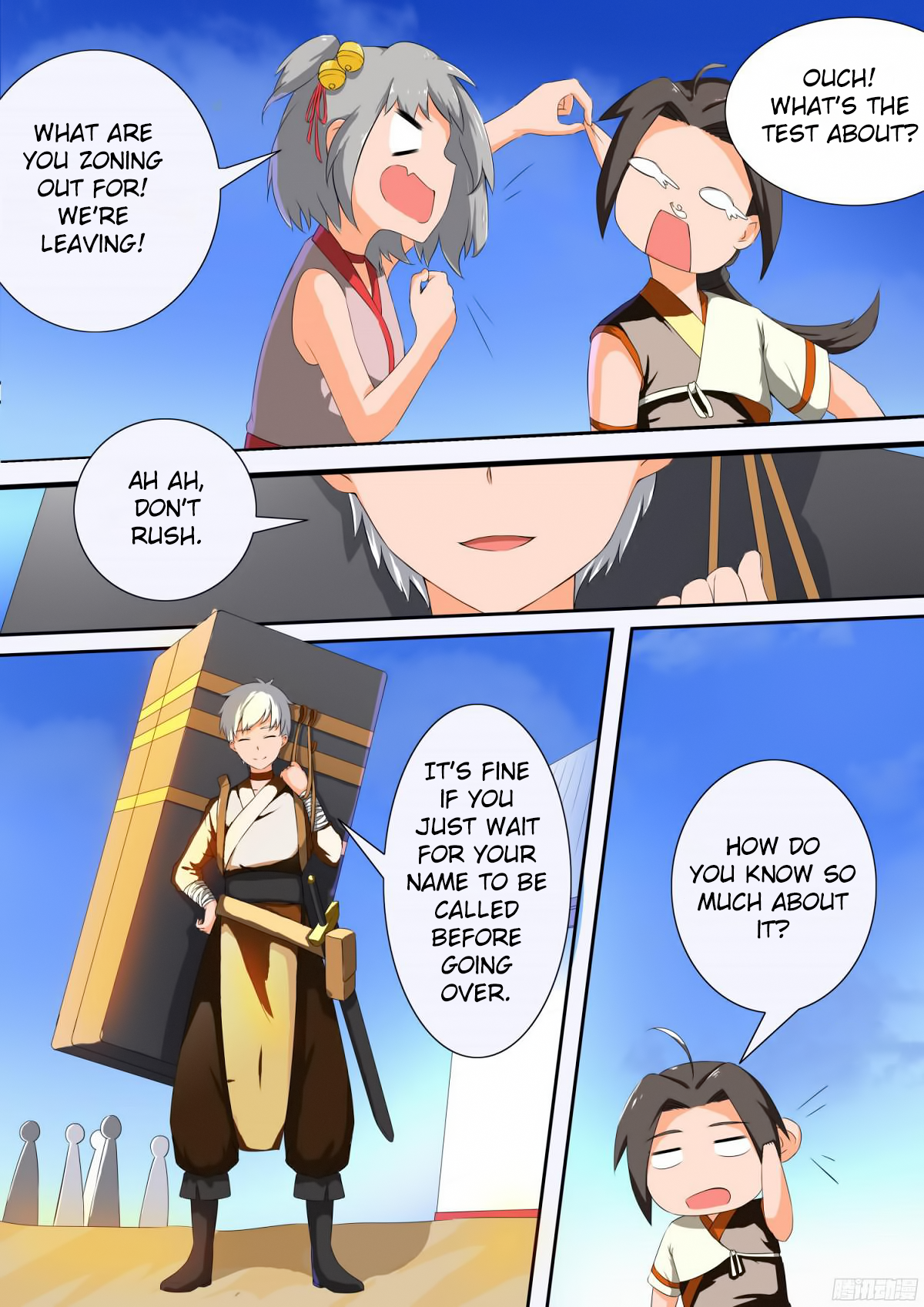 Page 8 of Chapter 10