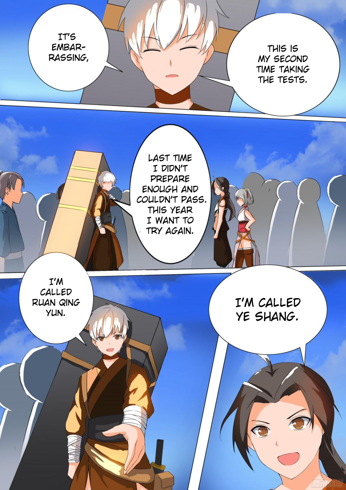 Page 9 of Chapter 10