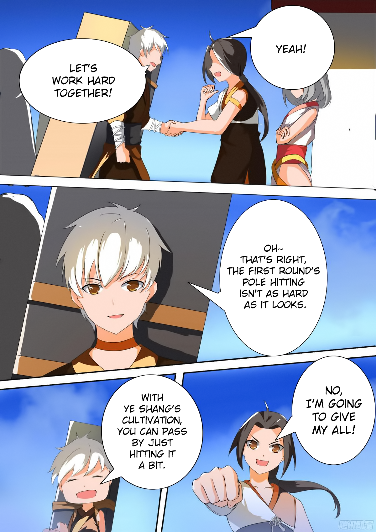 Page 10 of Chapter 10