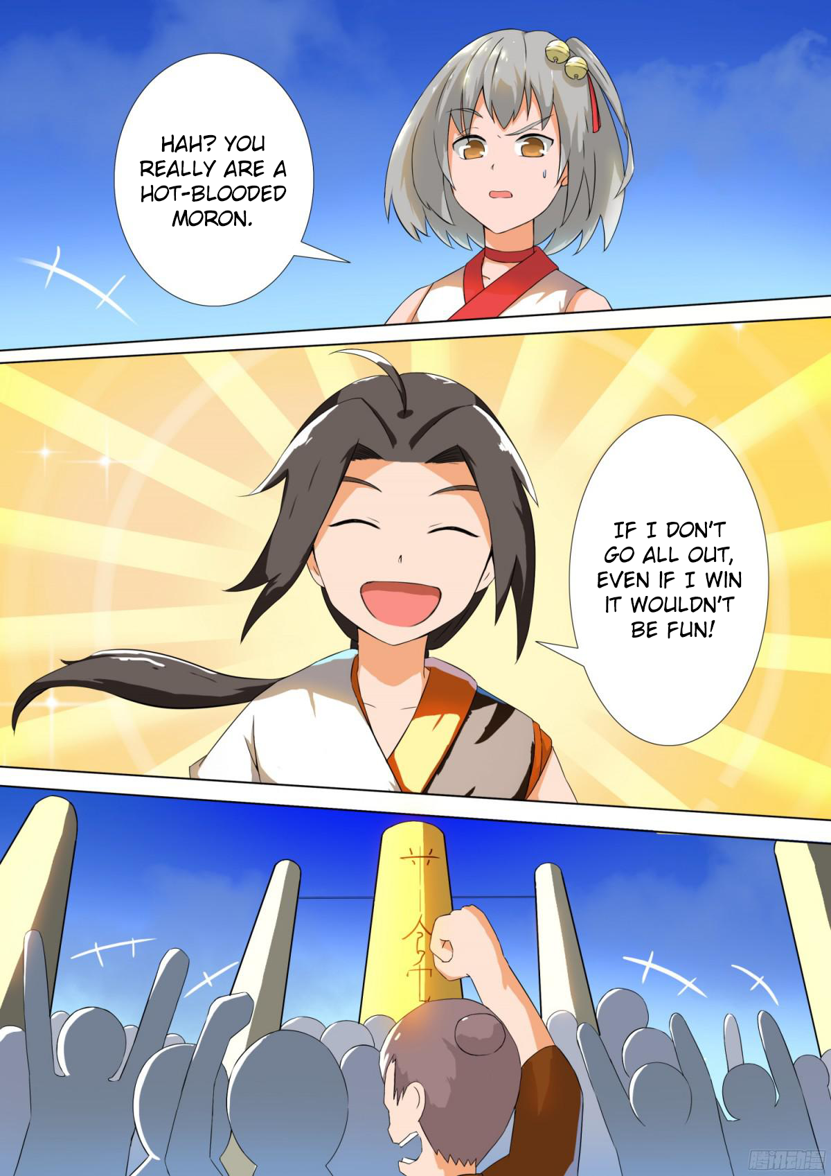 Page 11 of Chapter 10