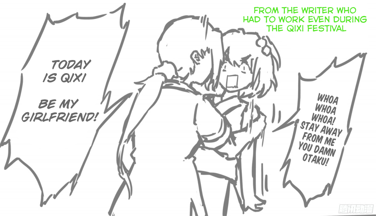 Page 12 of Chapter 10
