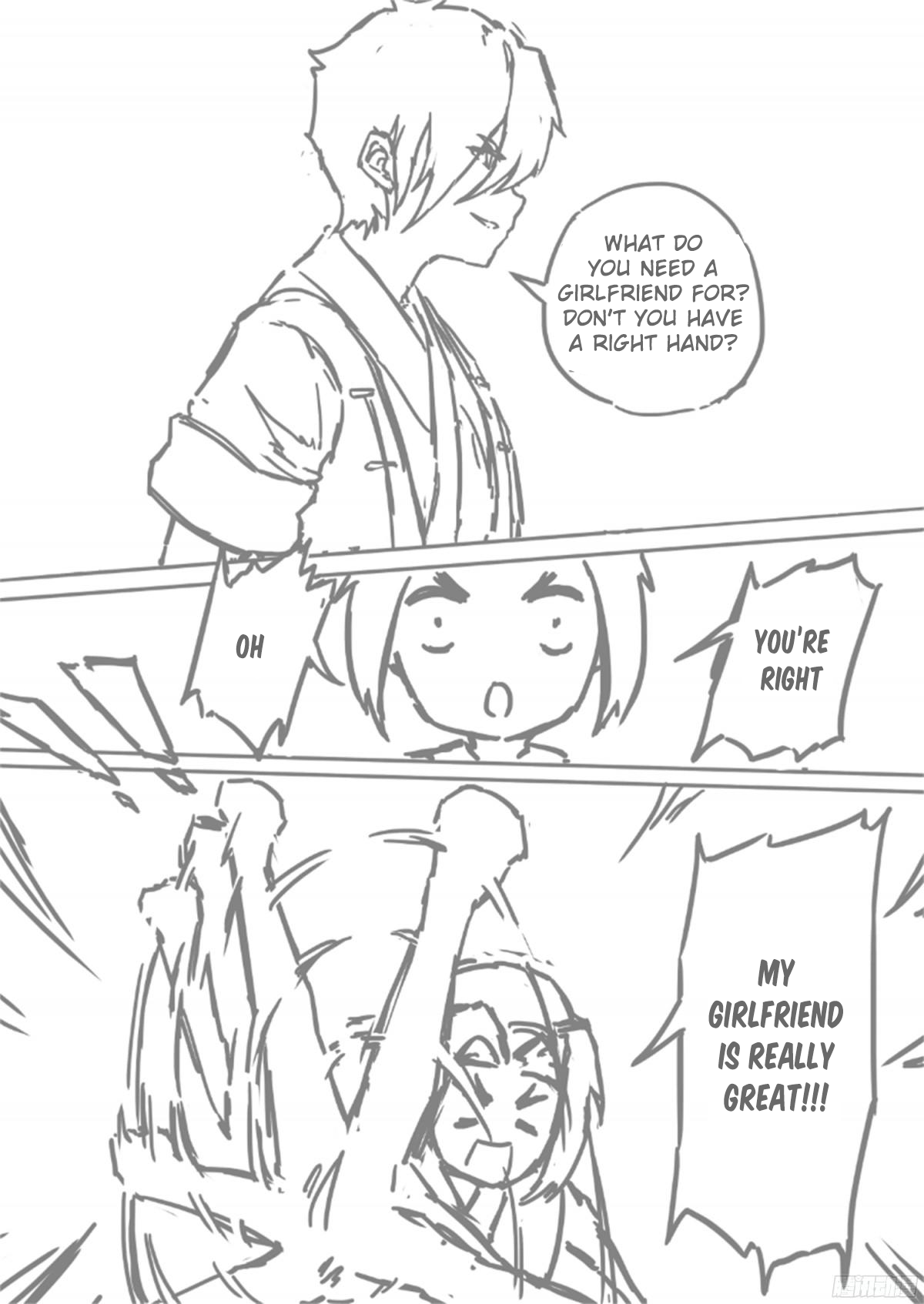 Page 13 of Chapter 10
