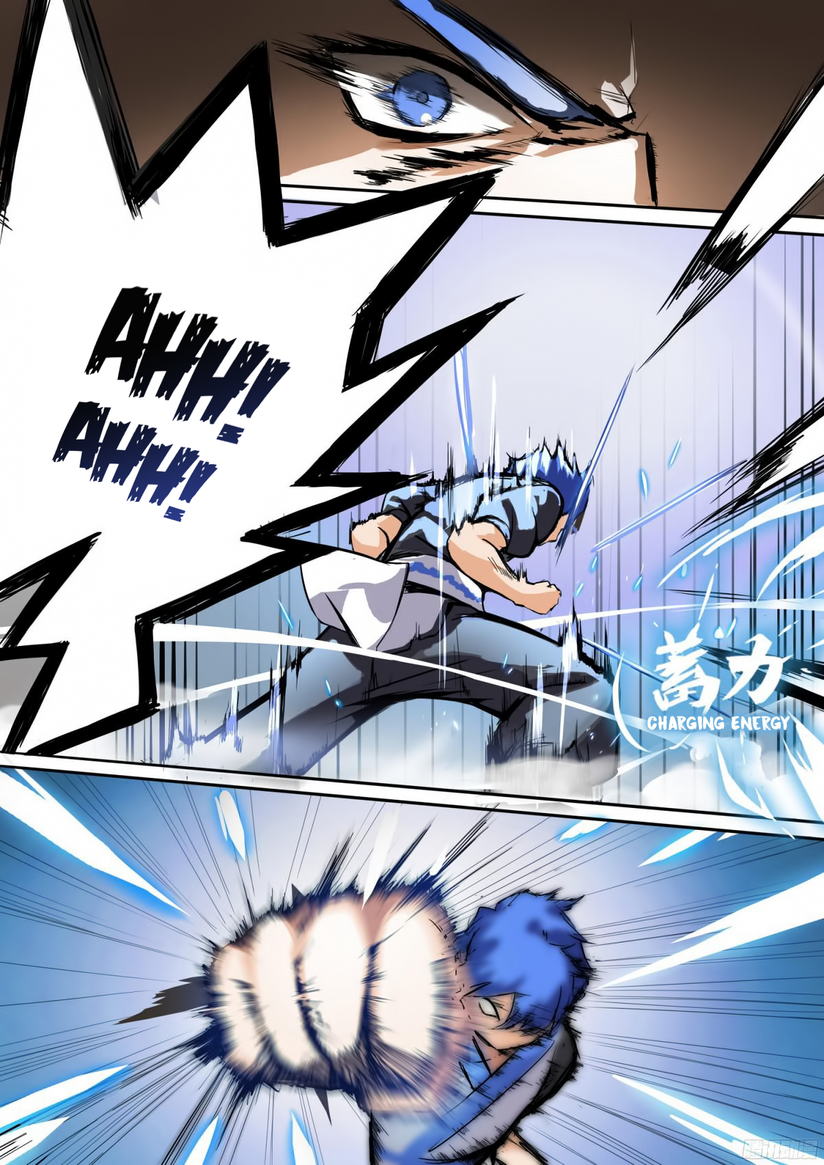 Page 1 of Chapter 11