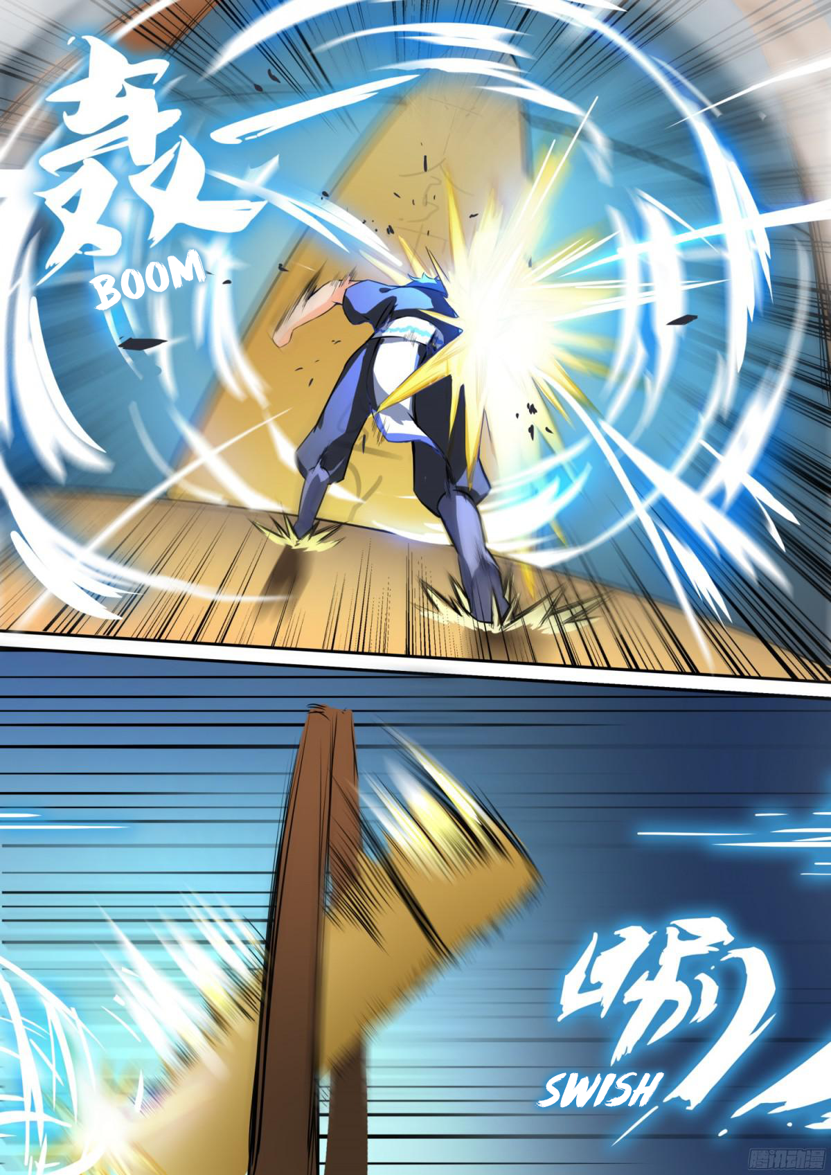 Page 2 of Chapter 11
