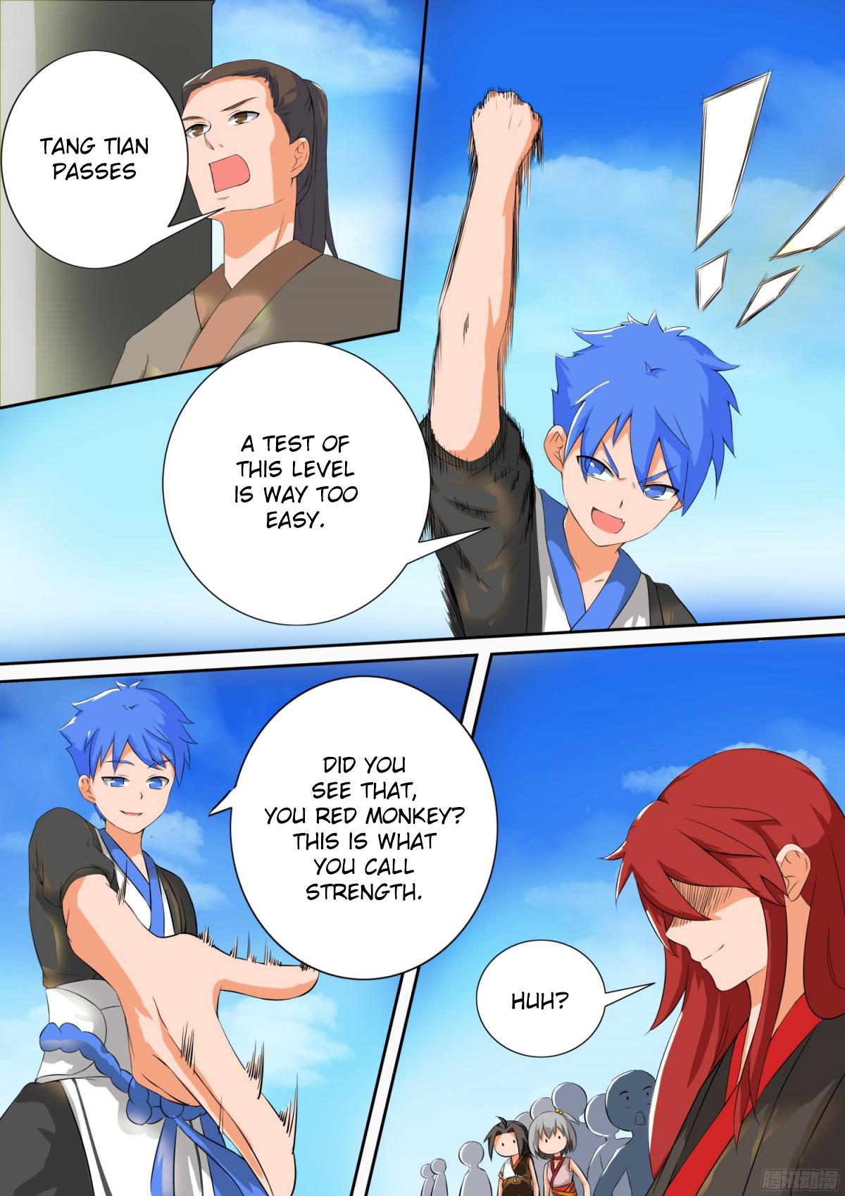 Page 3 of Chapter 11