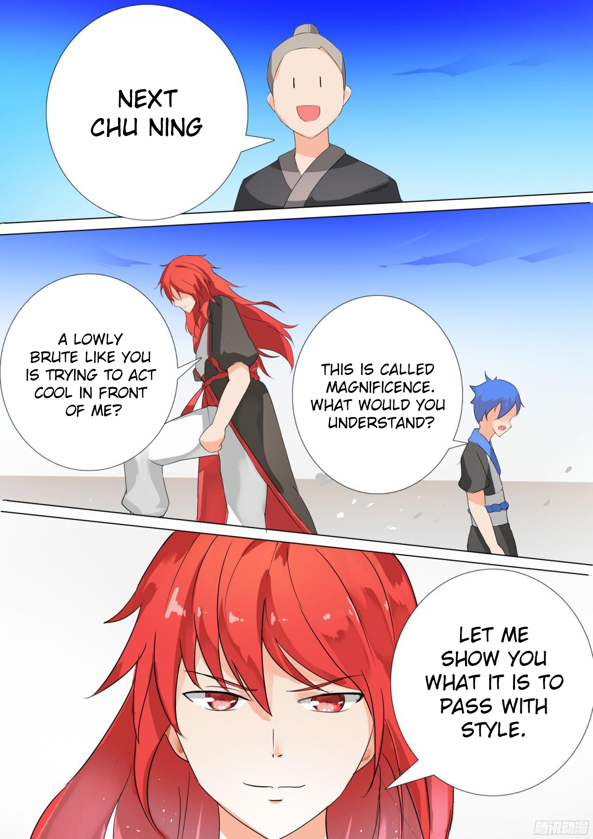 Page 4 of Chapter 11