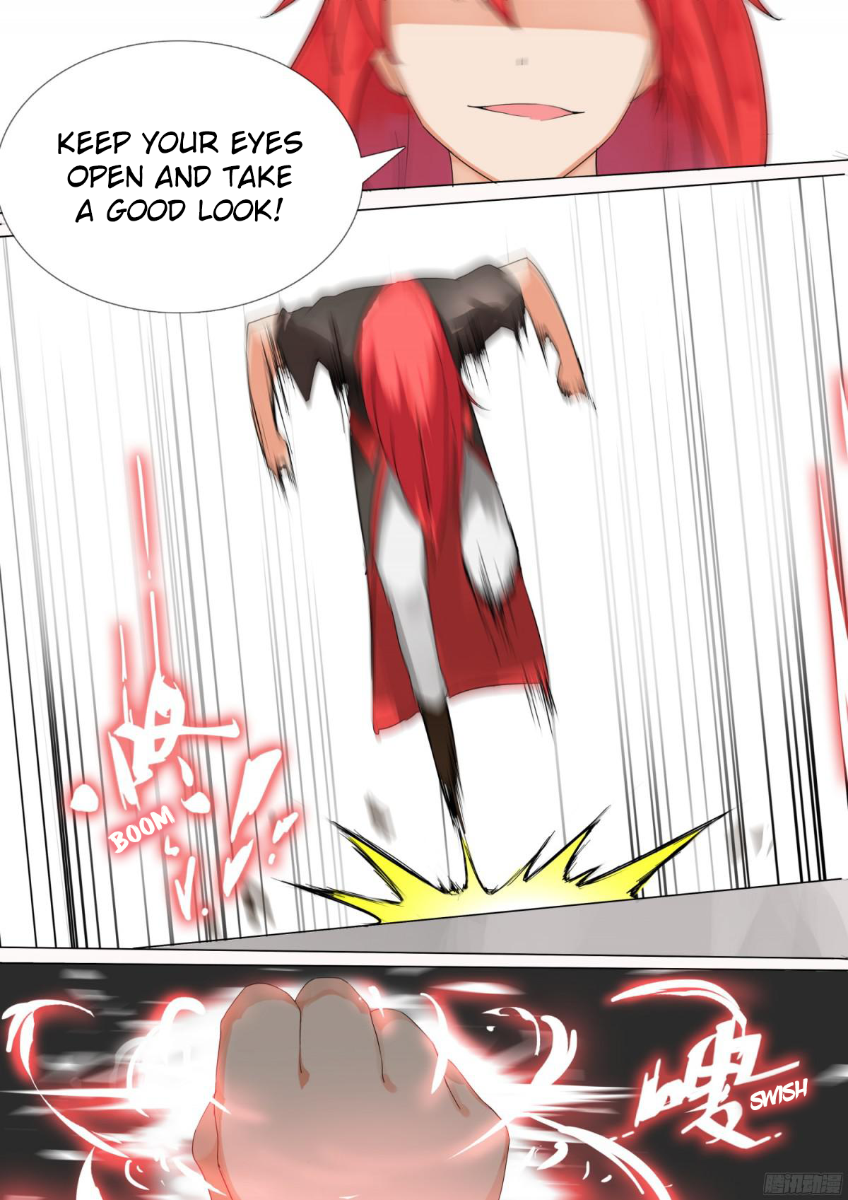 Page 5 of Chapter 11
