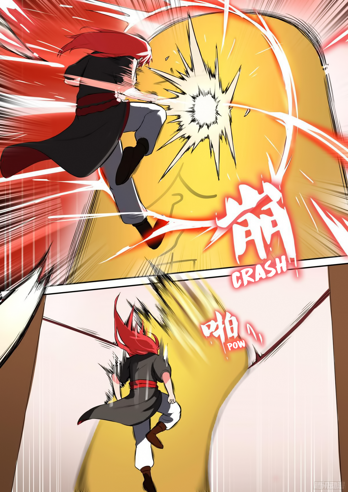 Page 6 of Chapter 11