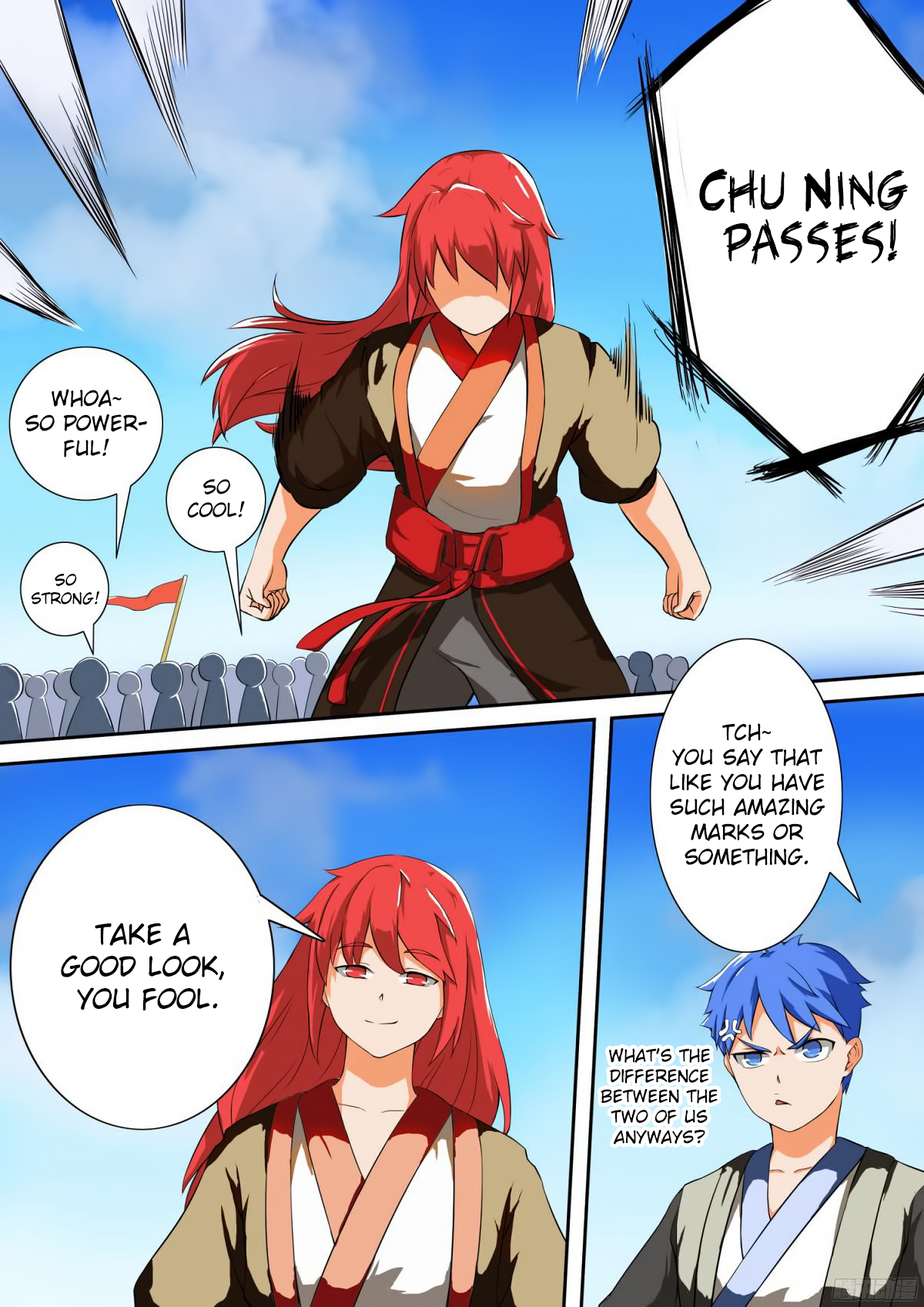 Page 7 of Chapter 11