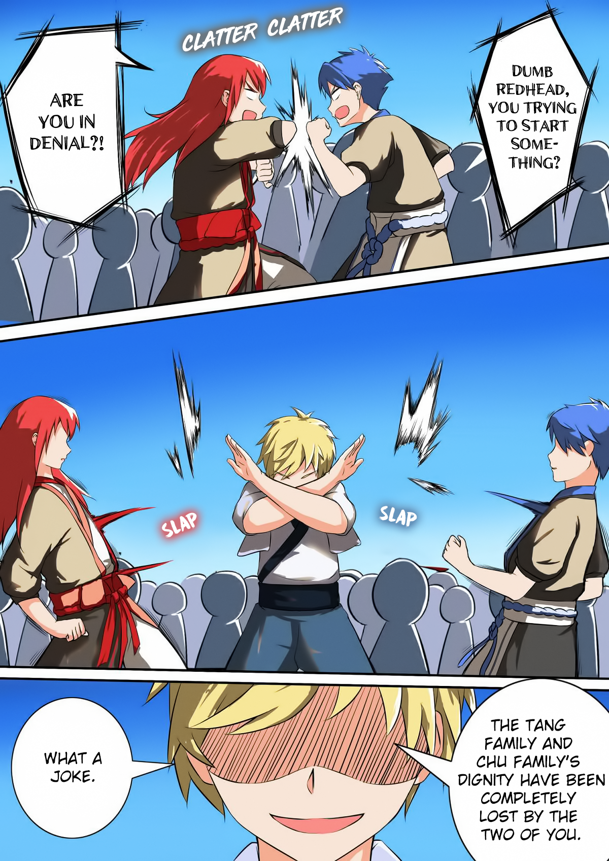 Page 8 of Chapter 11