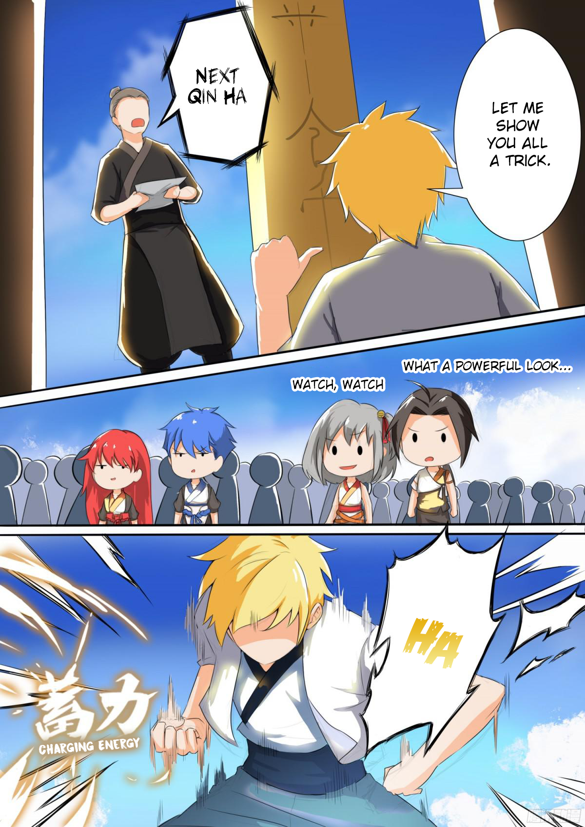 Page 9 of Chapter 11