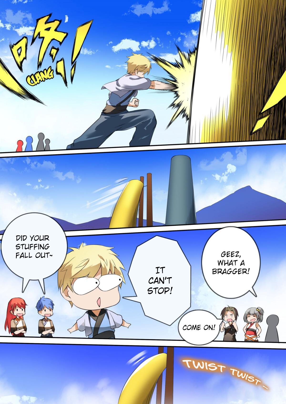Page 1 of Chapter 12