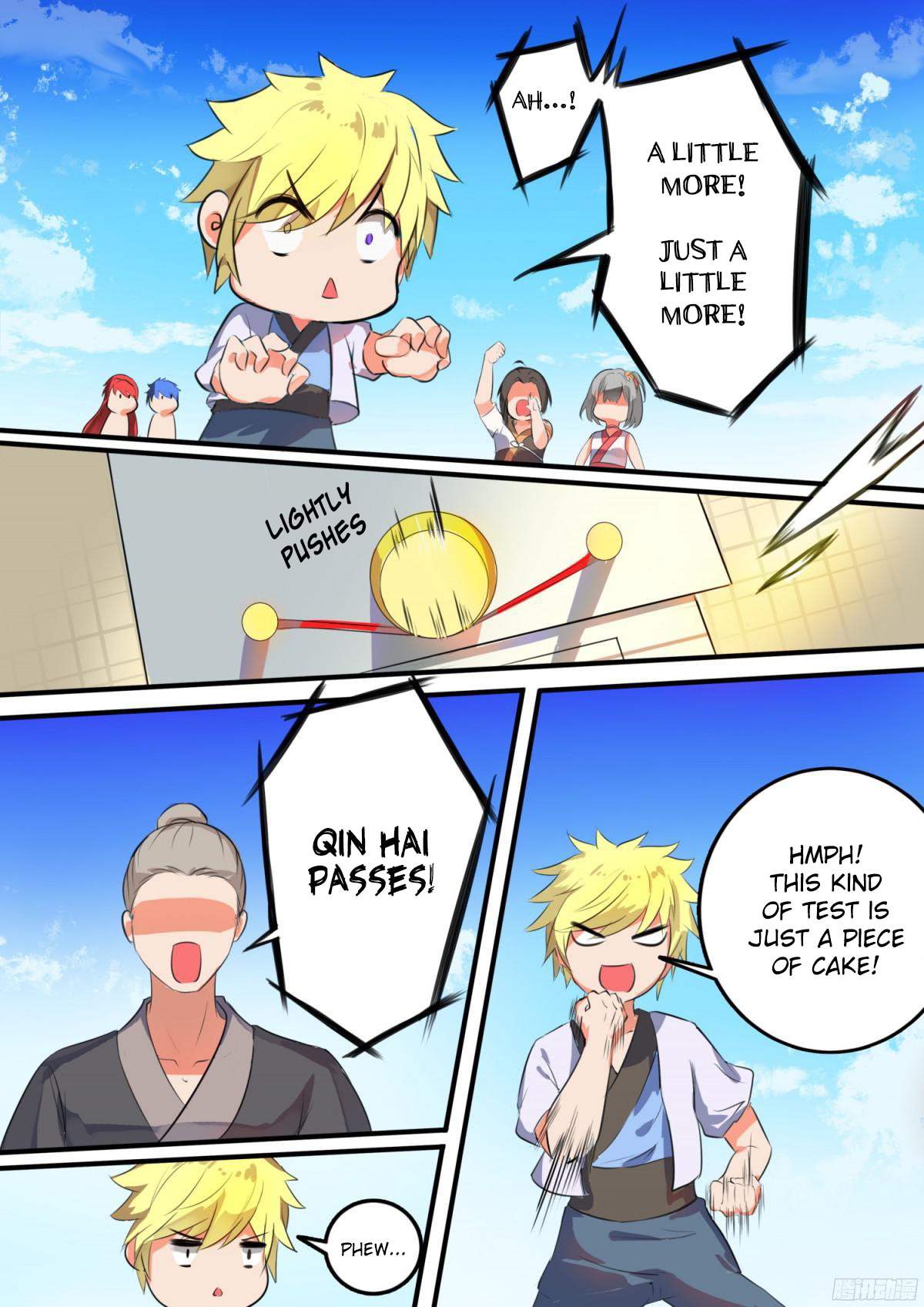 Page 2 of Chapter 12