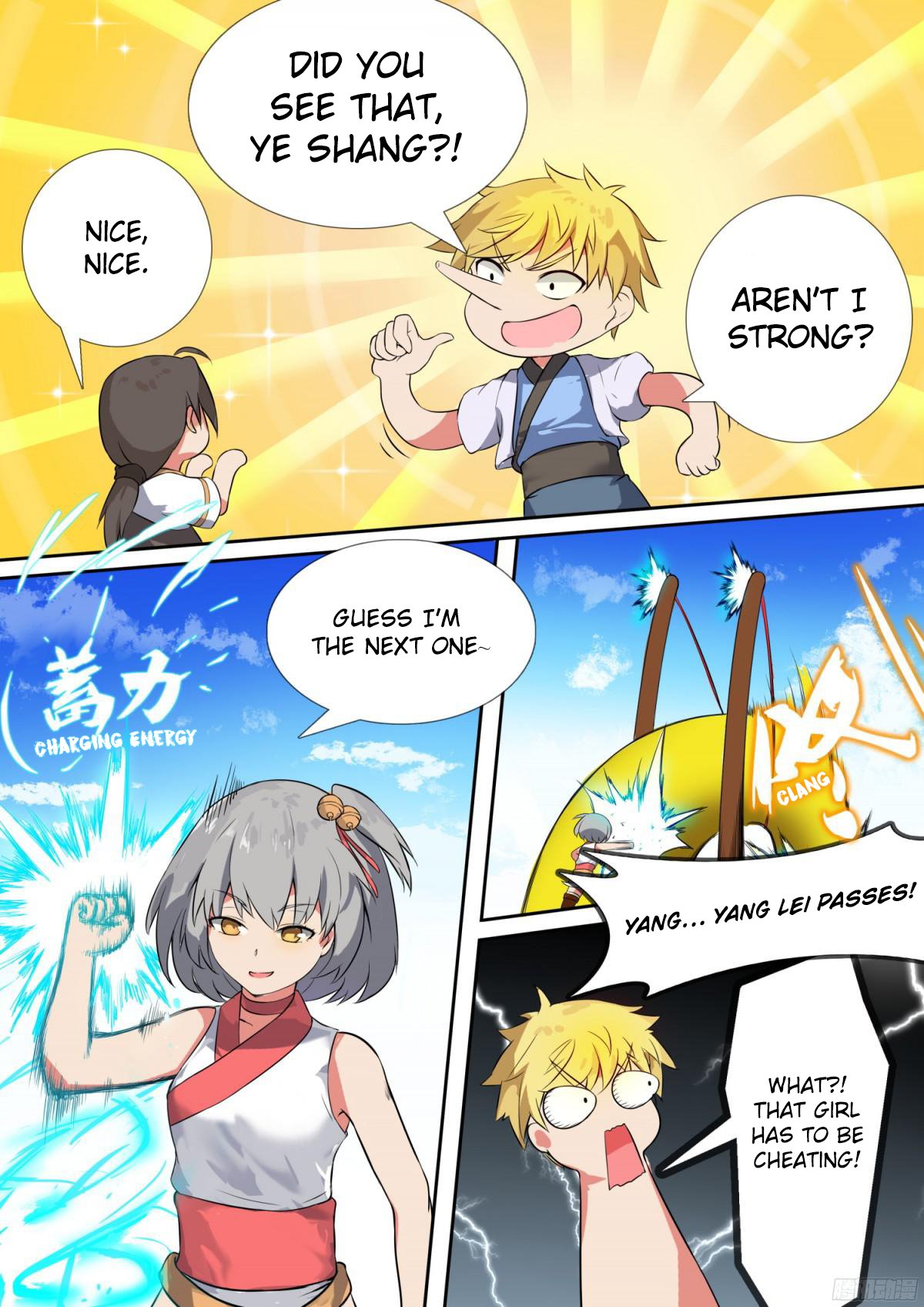 Page 3 of Chapter 12