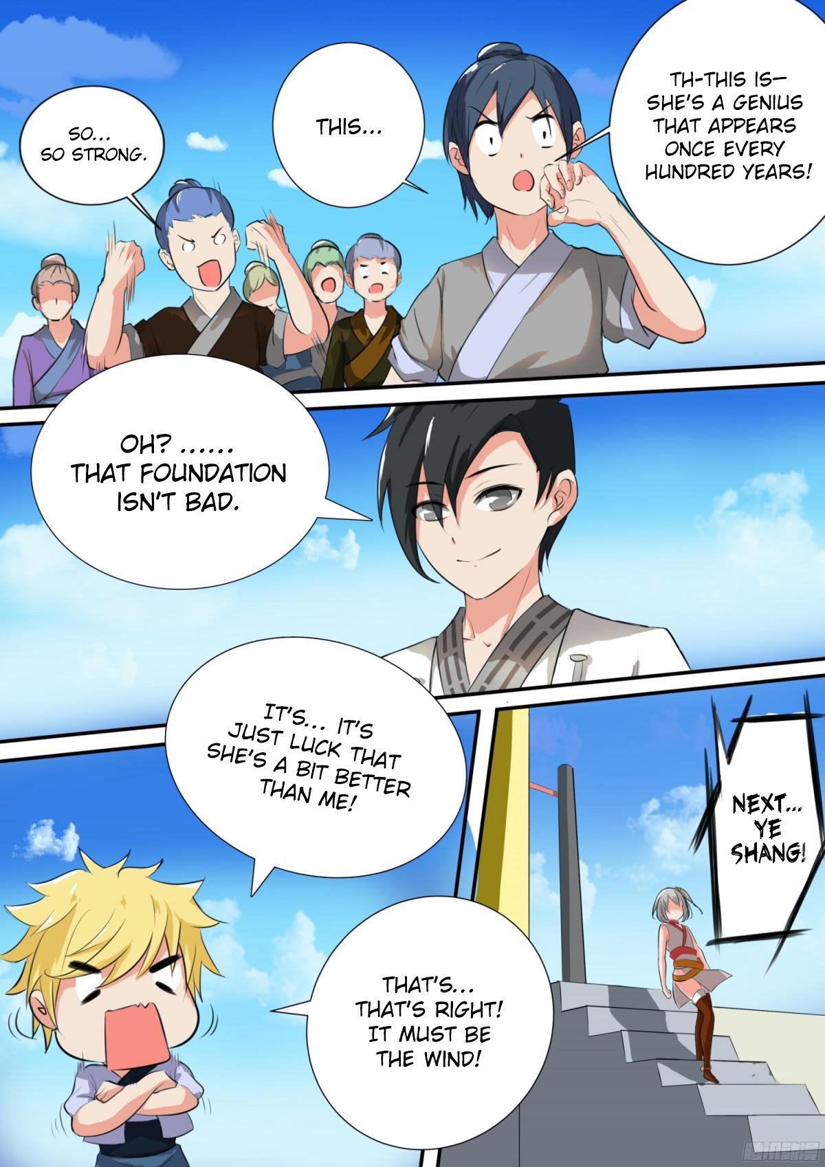 Page 4 of Chapter 12