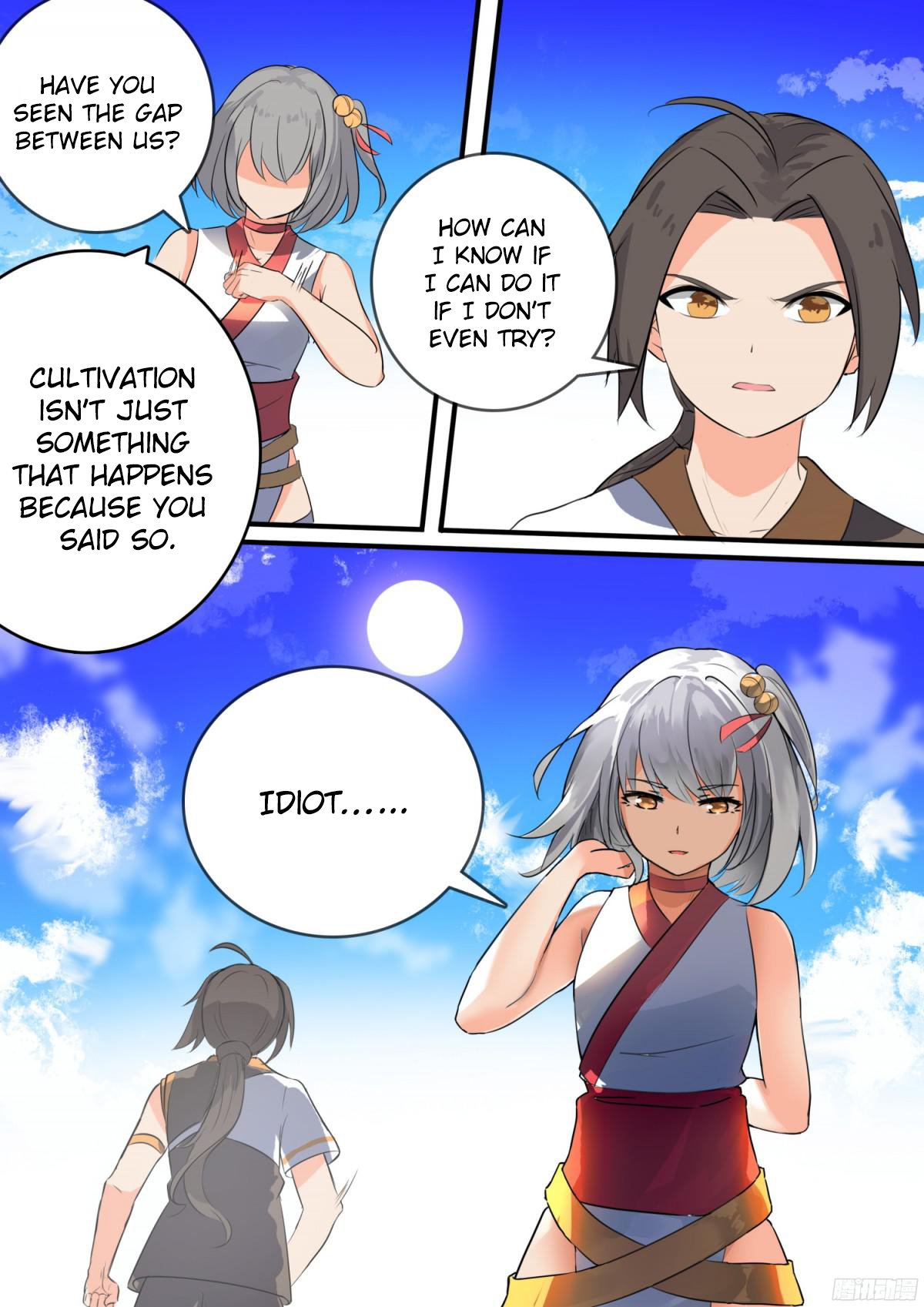 Page 5 of Chapter 12