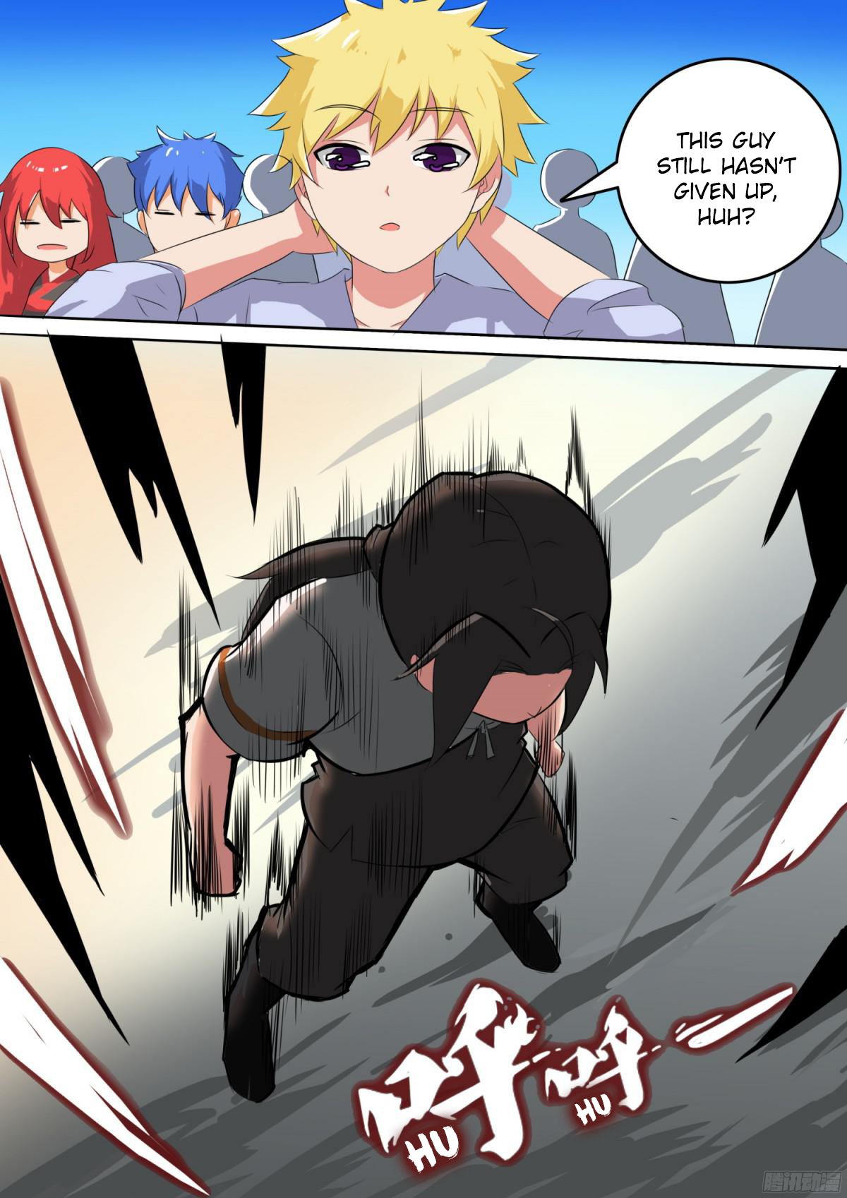 Page 6 of Chapter 12