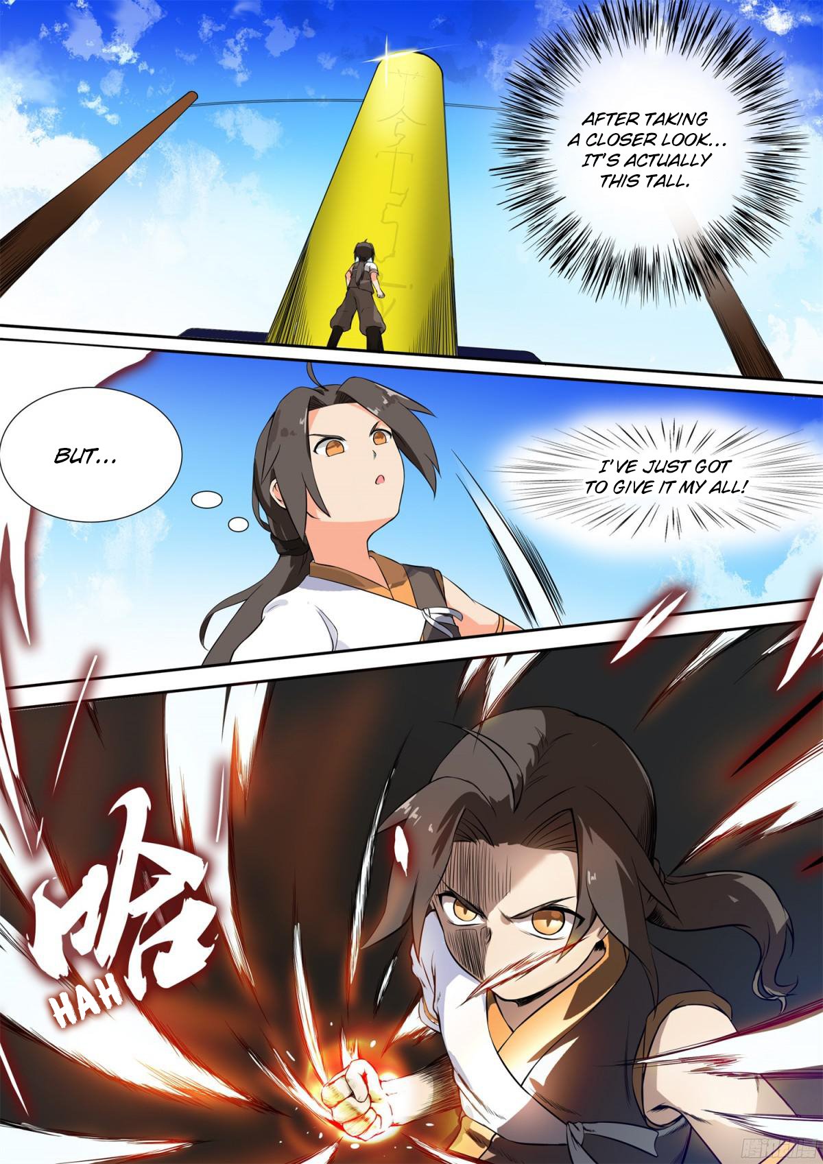 Page 7 of Chapter 12