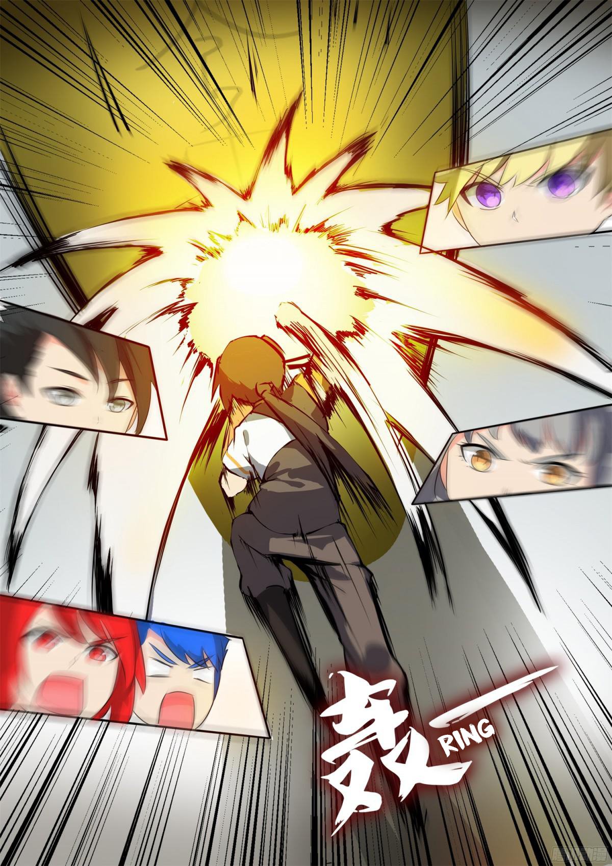 Page 8 of Chapter 12